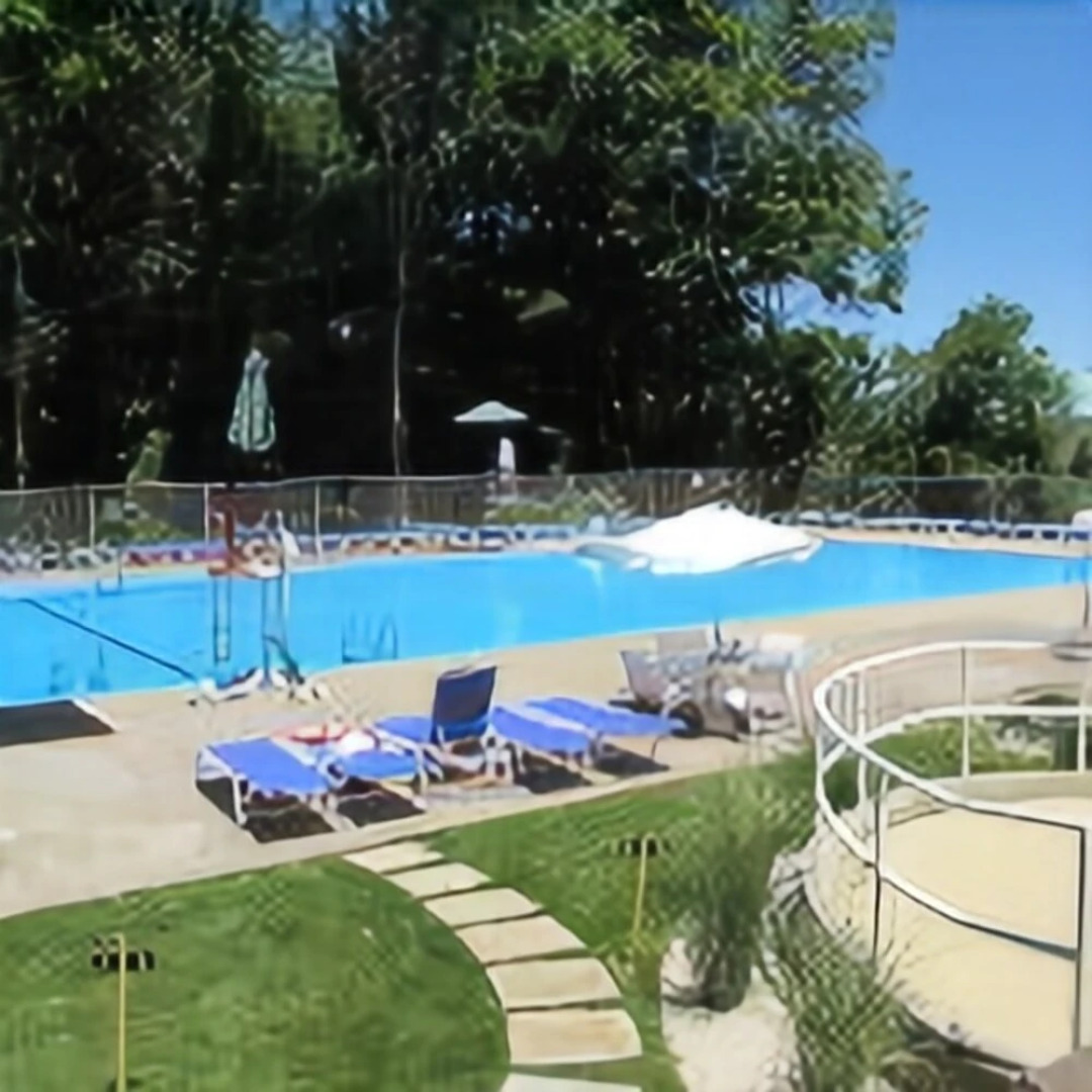 Riverview Bed & Breakfast