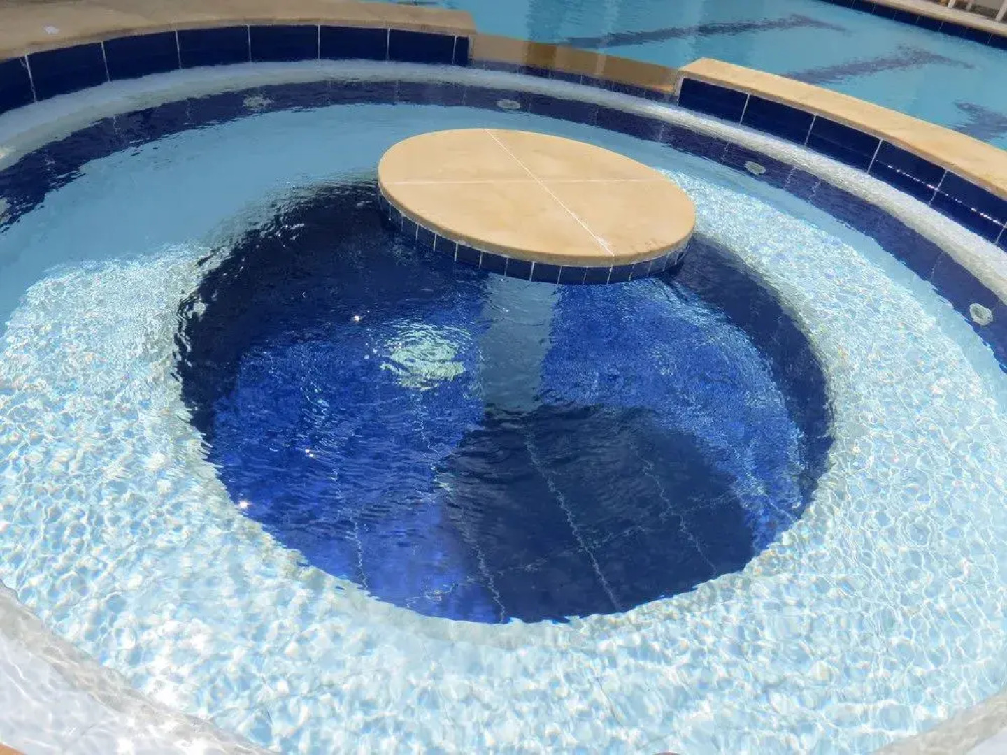 Hotel Oasis De La Colina