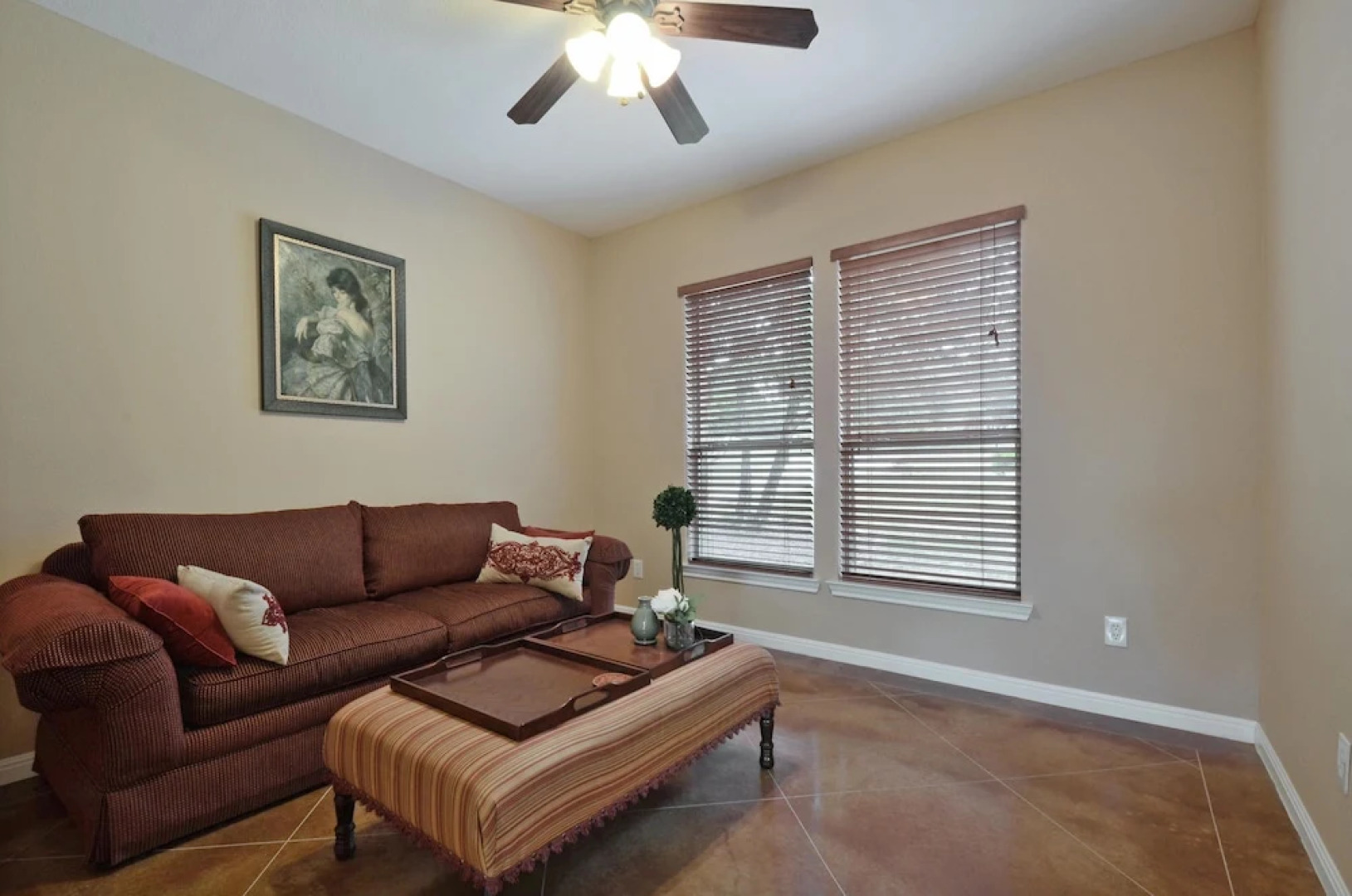 4BR 3BA Dripping Springs Stargazers Paradise by RedAwning