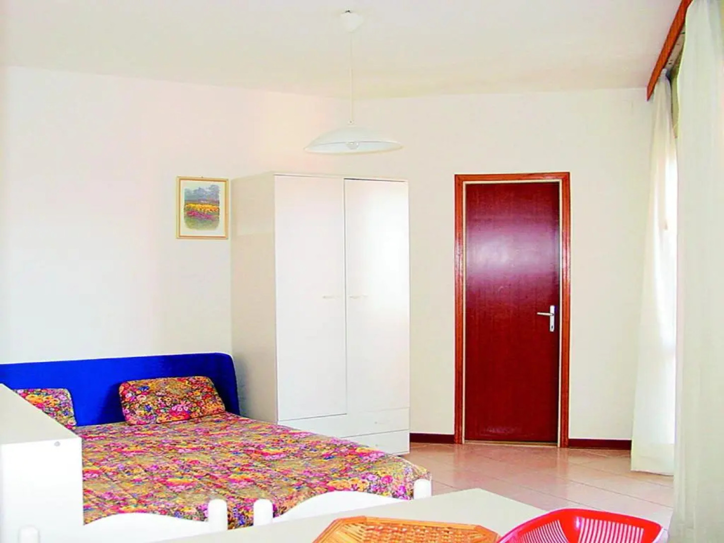 Flat in Lignano Sabbiadoro