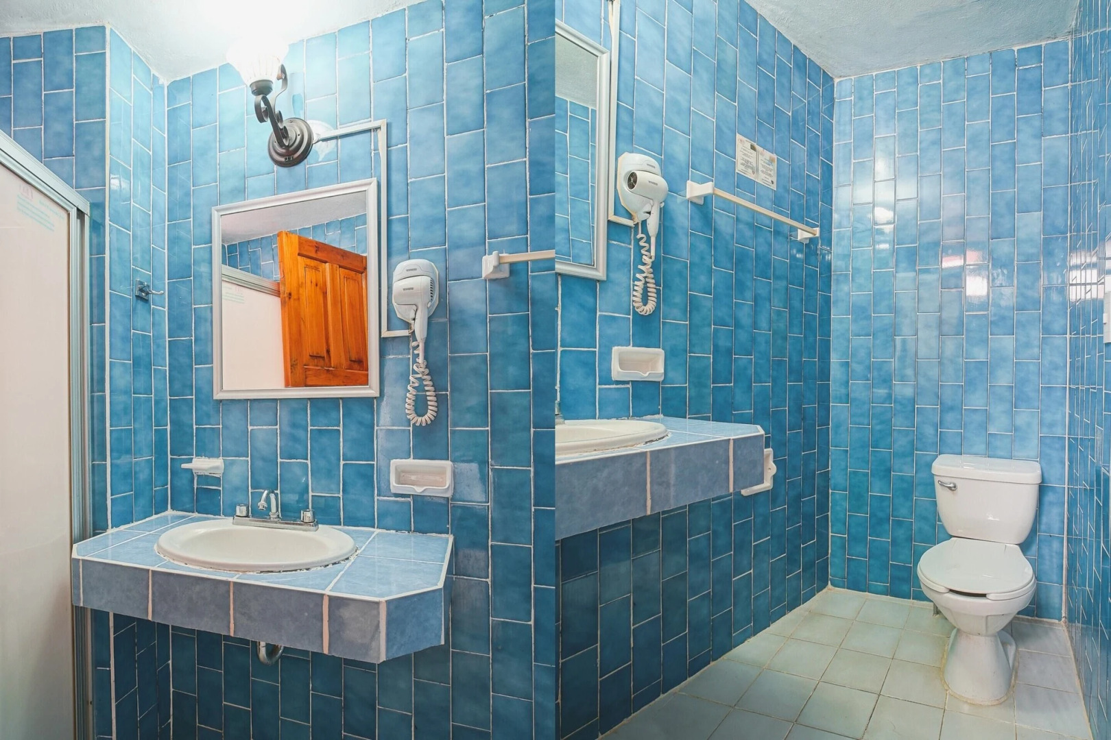 Hotel Rincon Del Arco