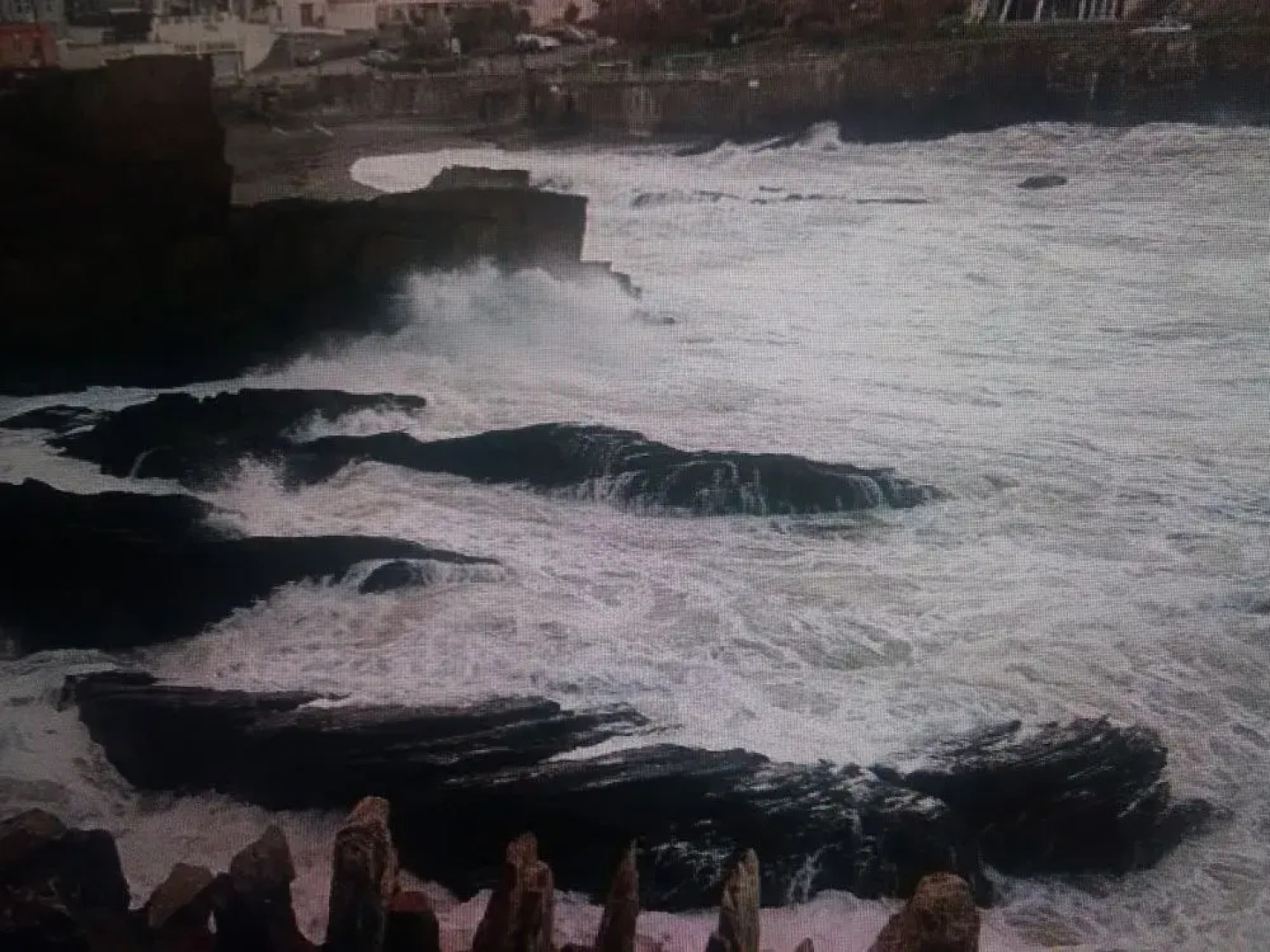 Symphony Of The Seas