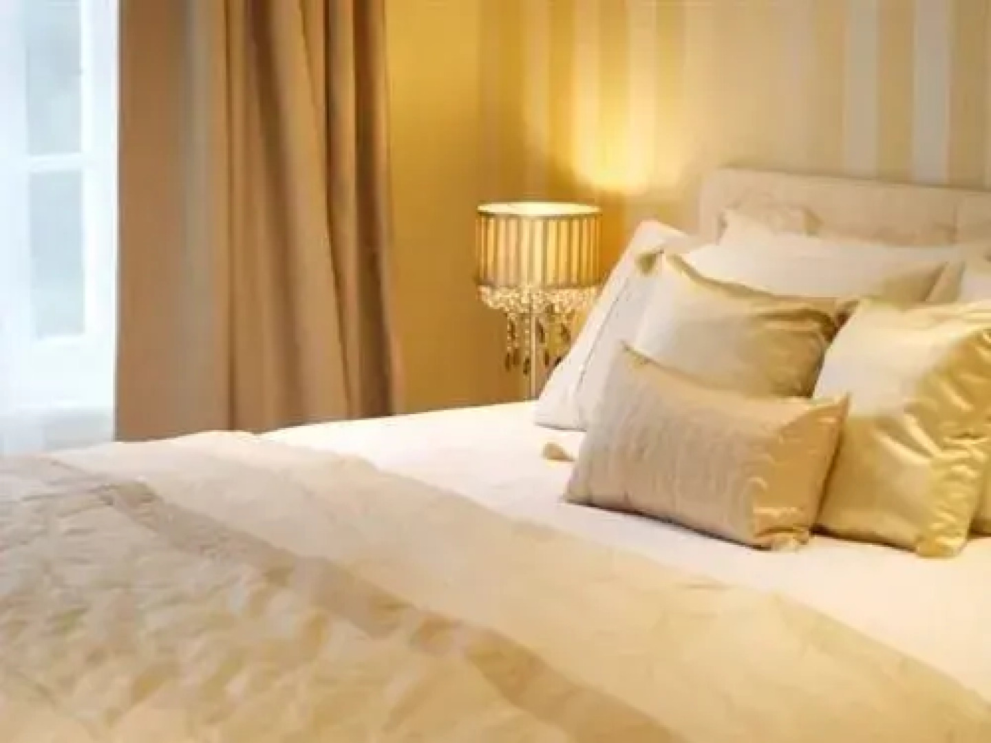 The Crown at Broad Hinton