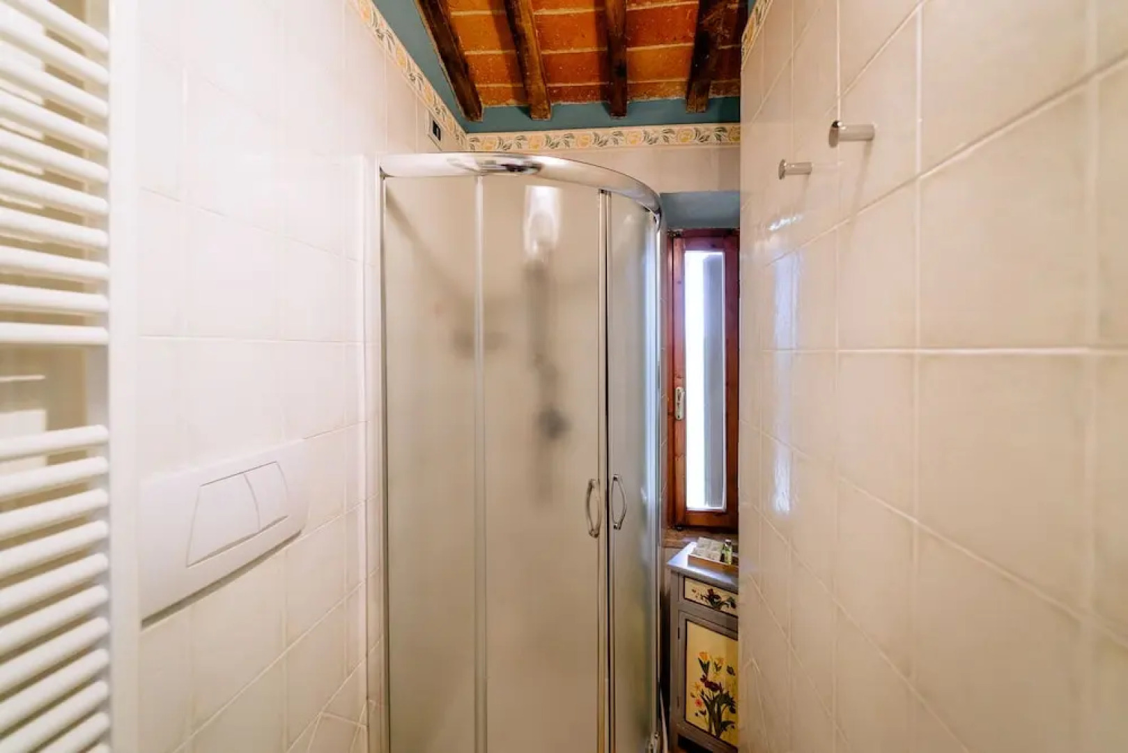 B&B da Nada Locanda Toscana