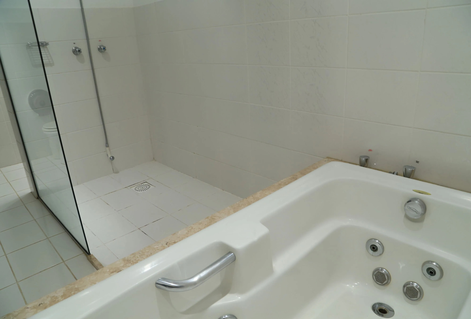 Provincia Flex De Pato Branco