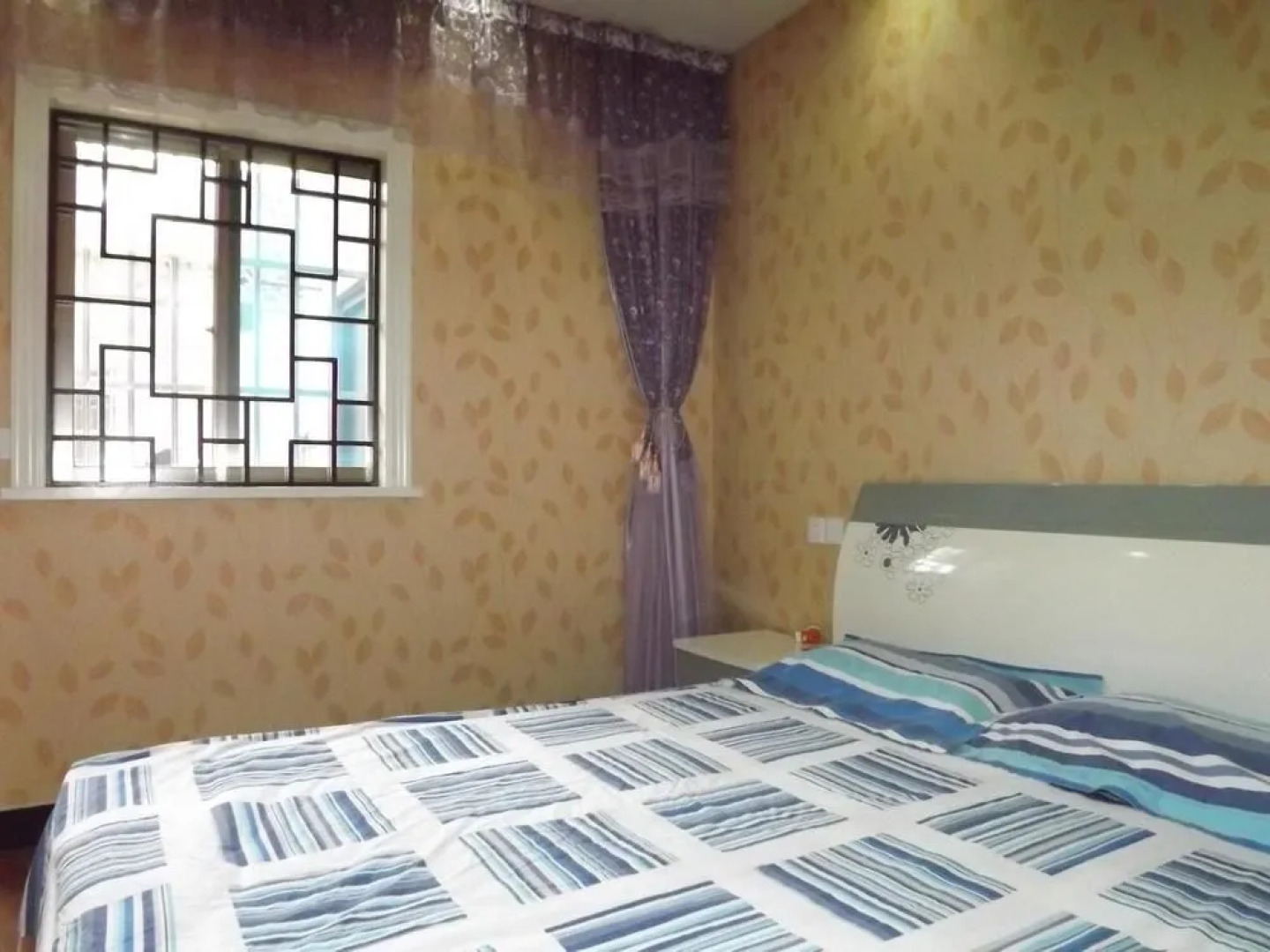 Xinyue Bay Inn Xitang