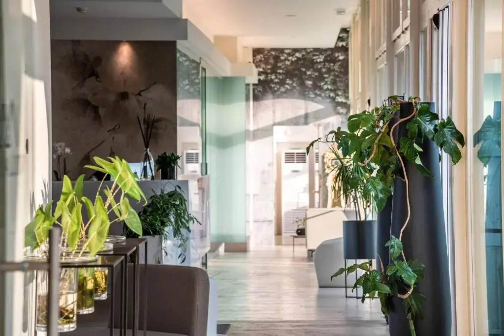 Resort Parco degli Angeli