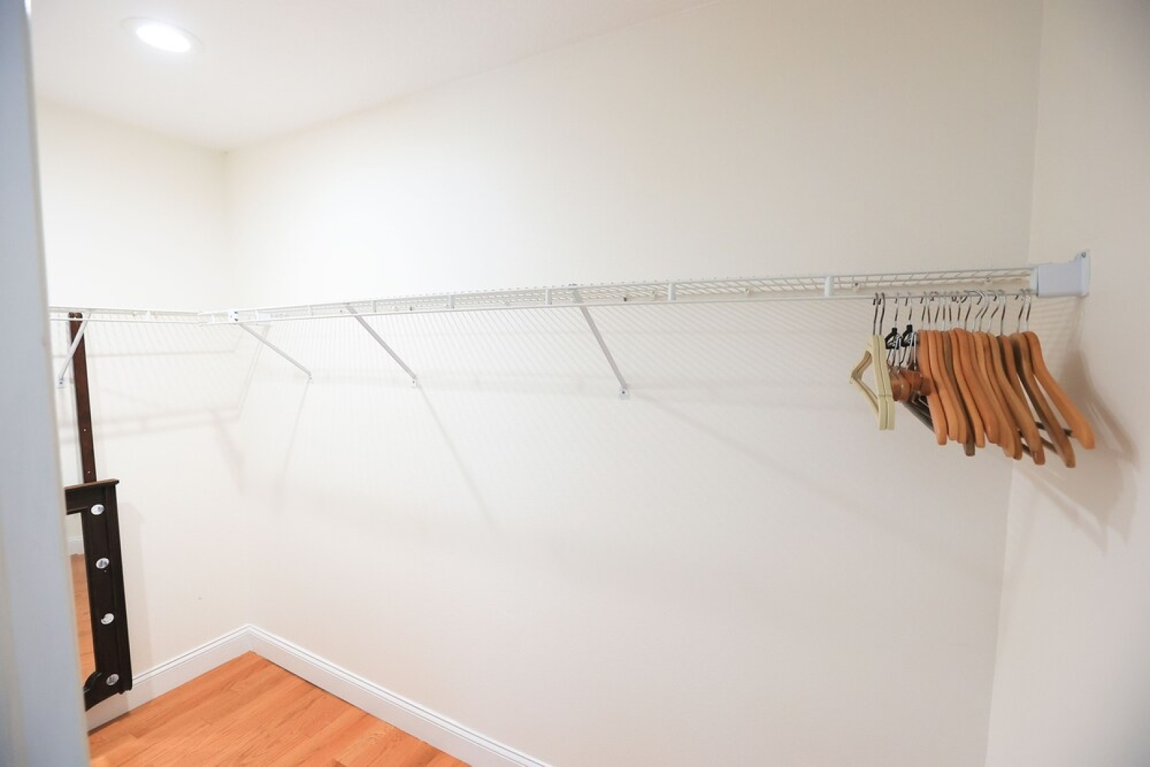 Largo Oasis Near Beaches