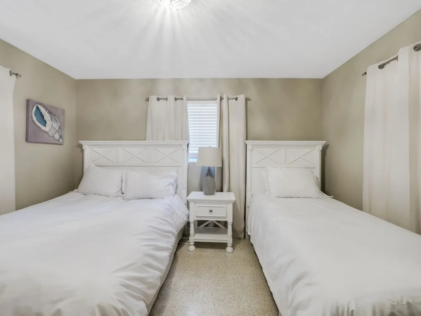 151 Euclid Blvd House