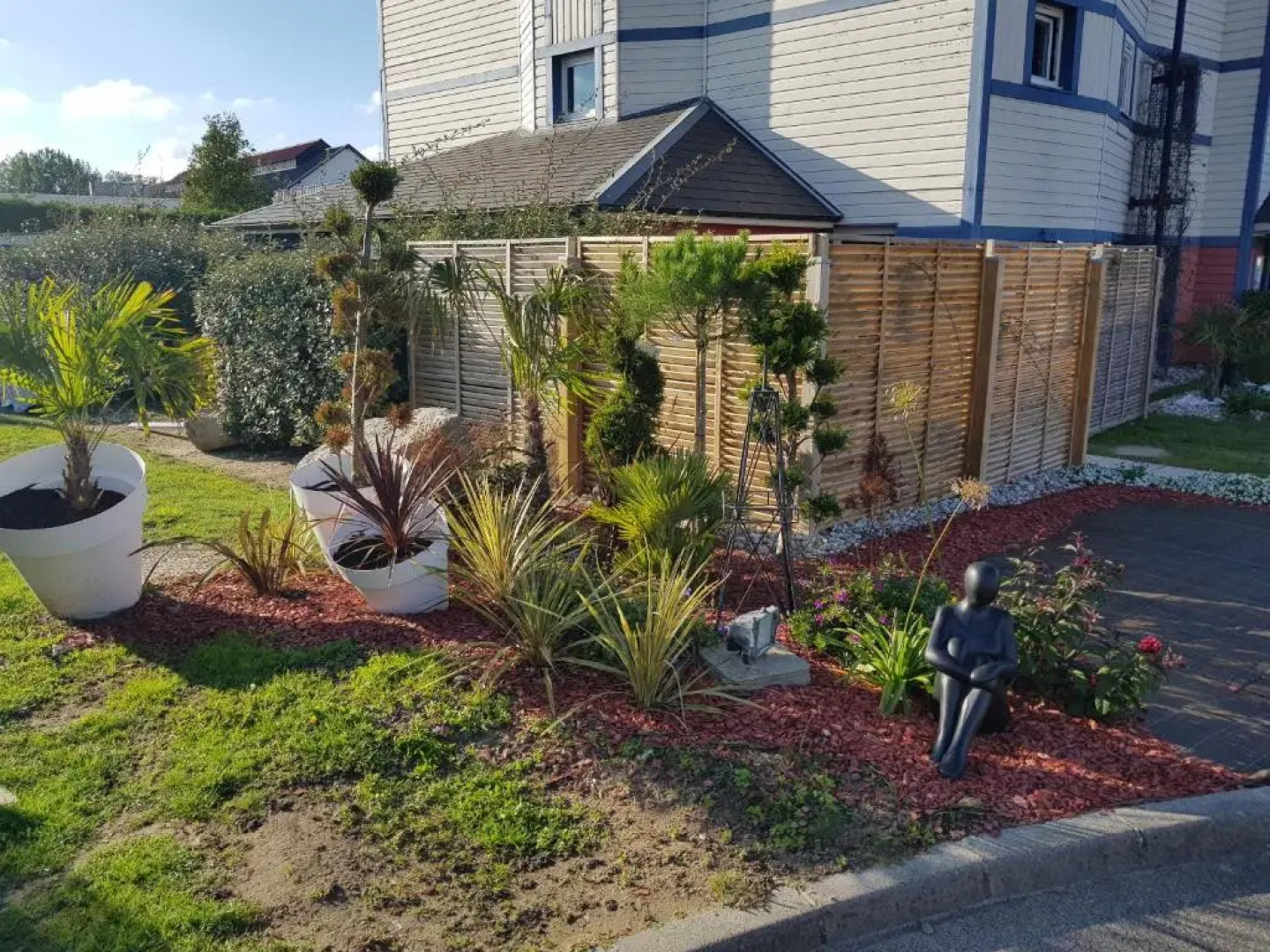 ibis budget Berck Sur Mer