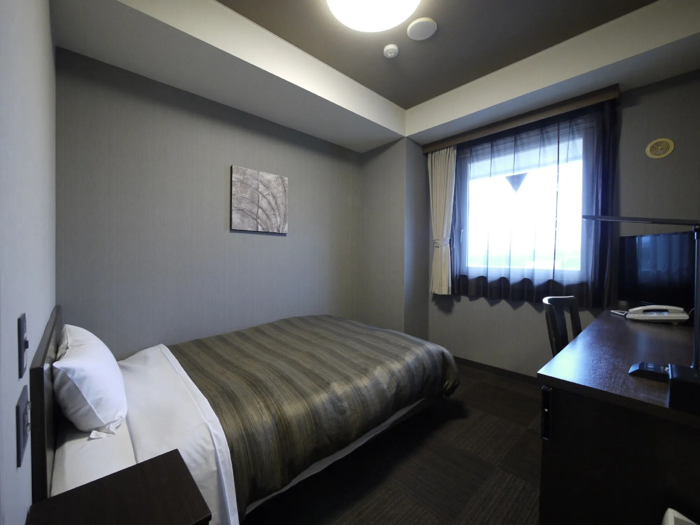 Hotel Route Inn Susono Inter