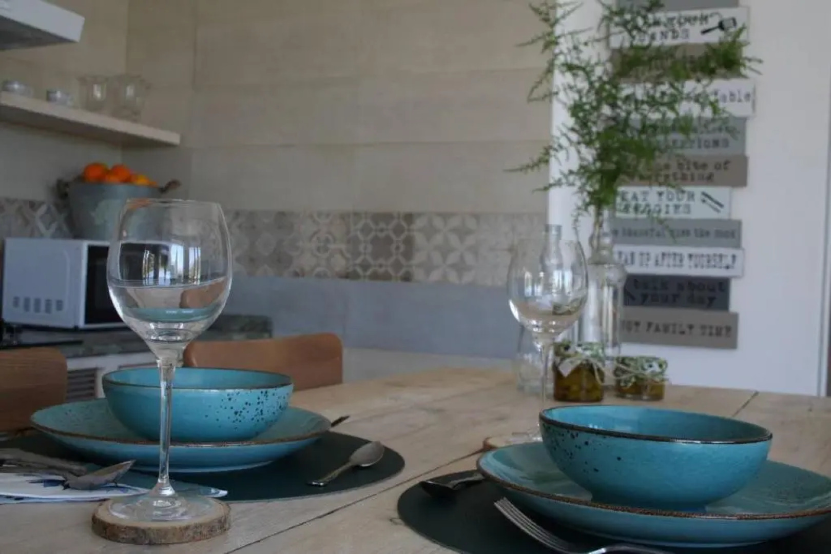 villa Grace,10p,seaview,pool