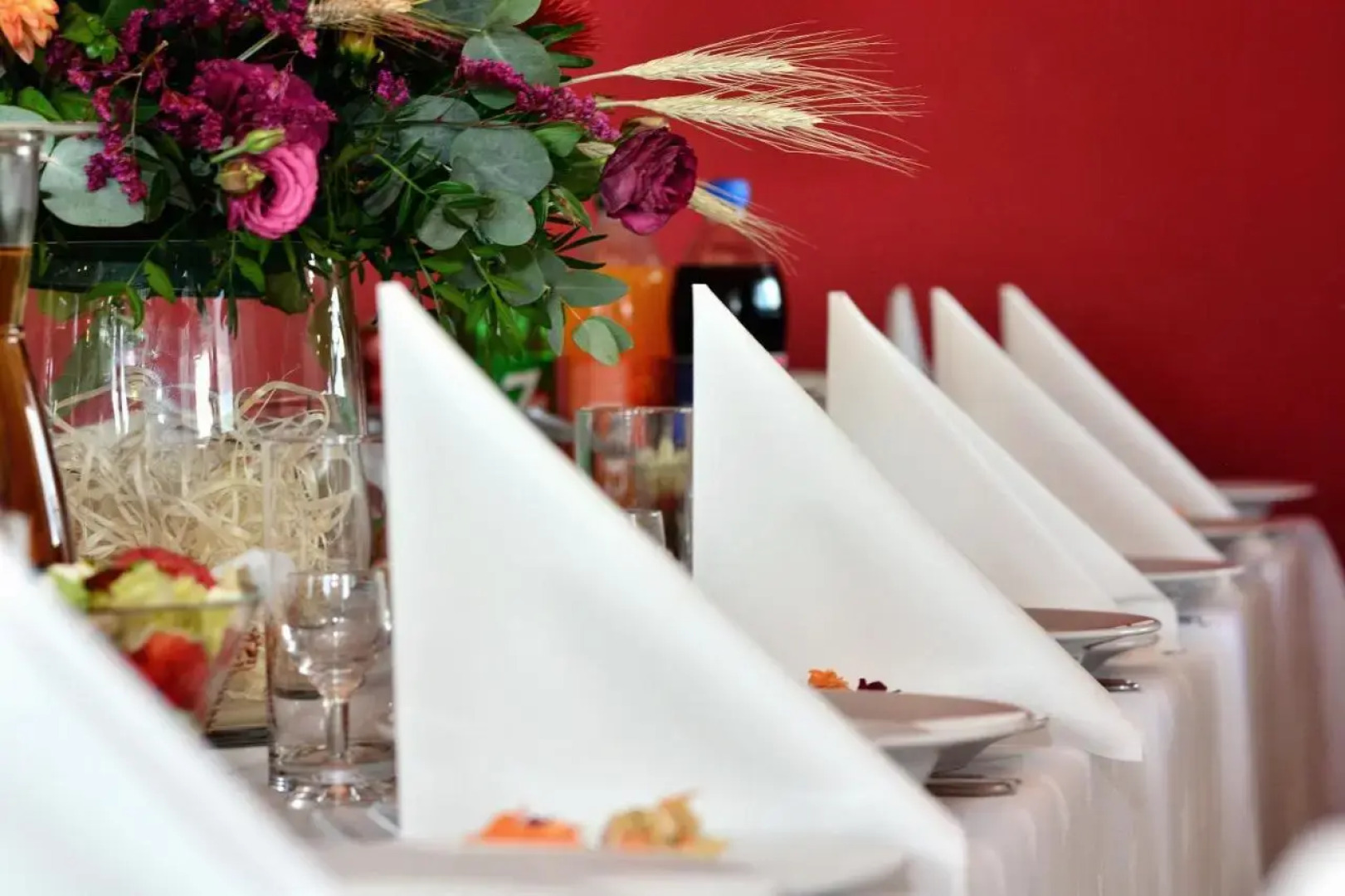 Hotel Świętokrzyski Dwór