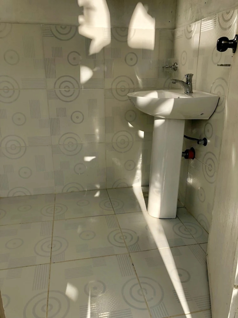 Villa Milanel Port Barton