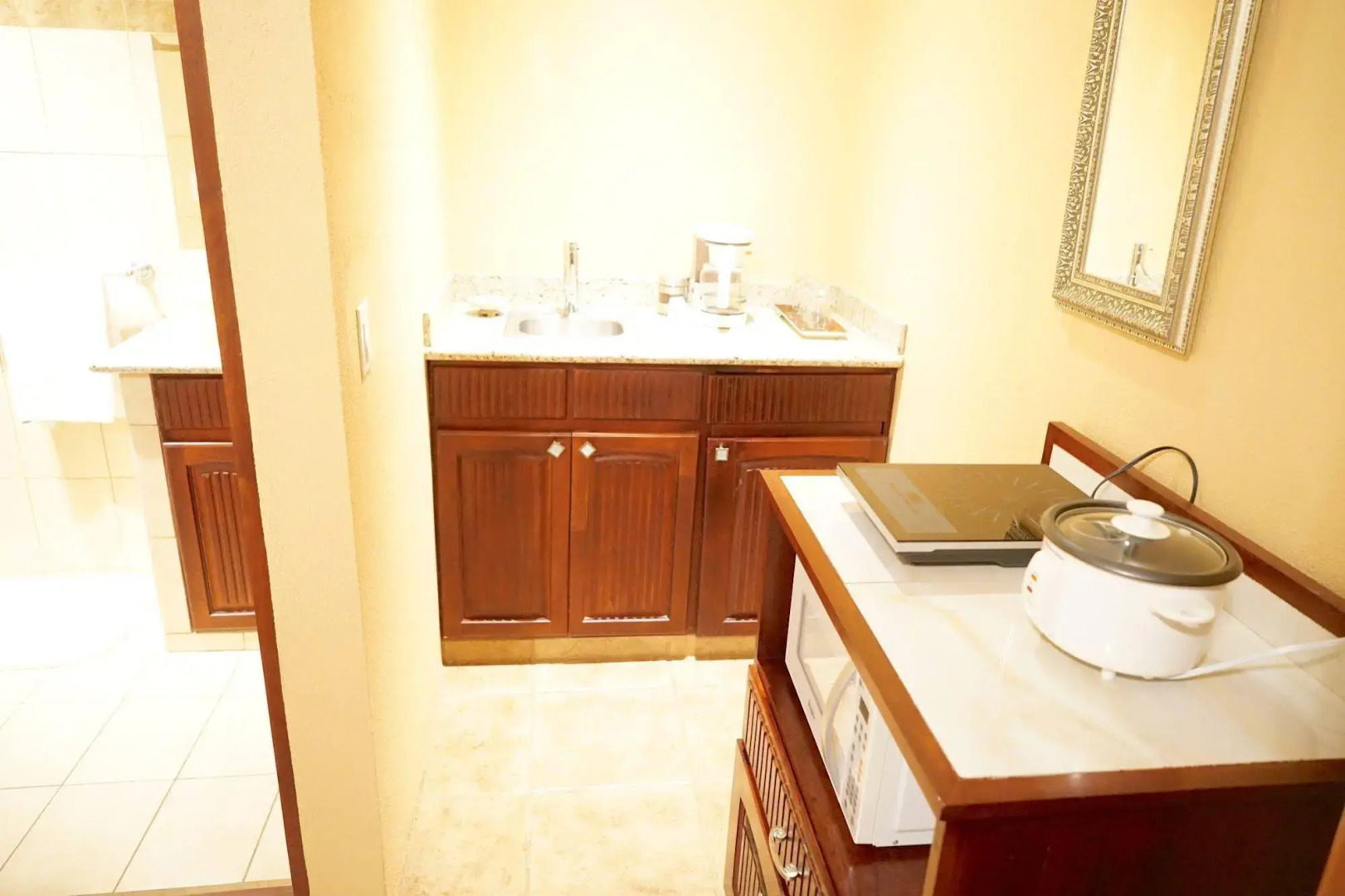 Villas Welcome to Heaven