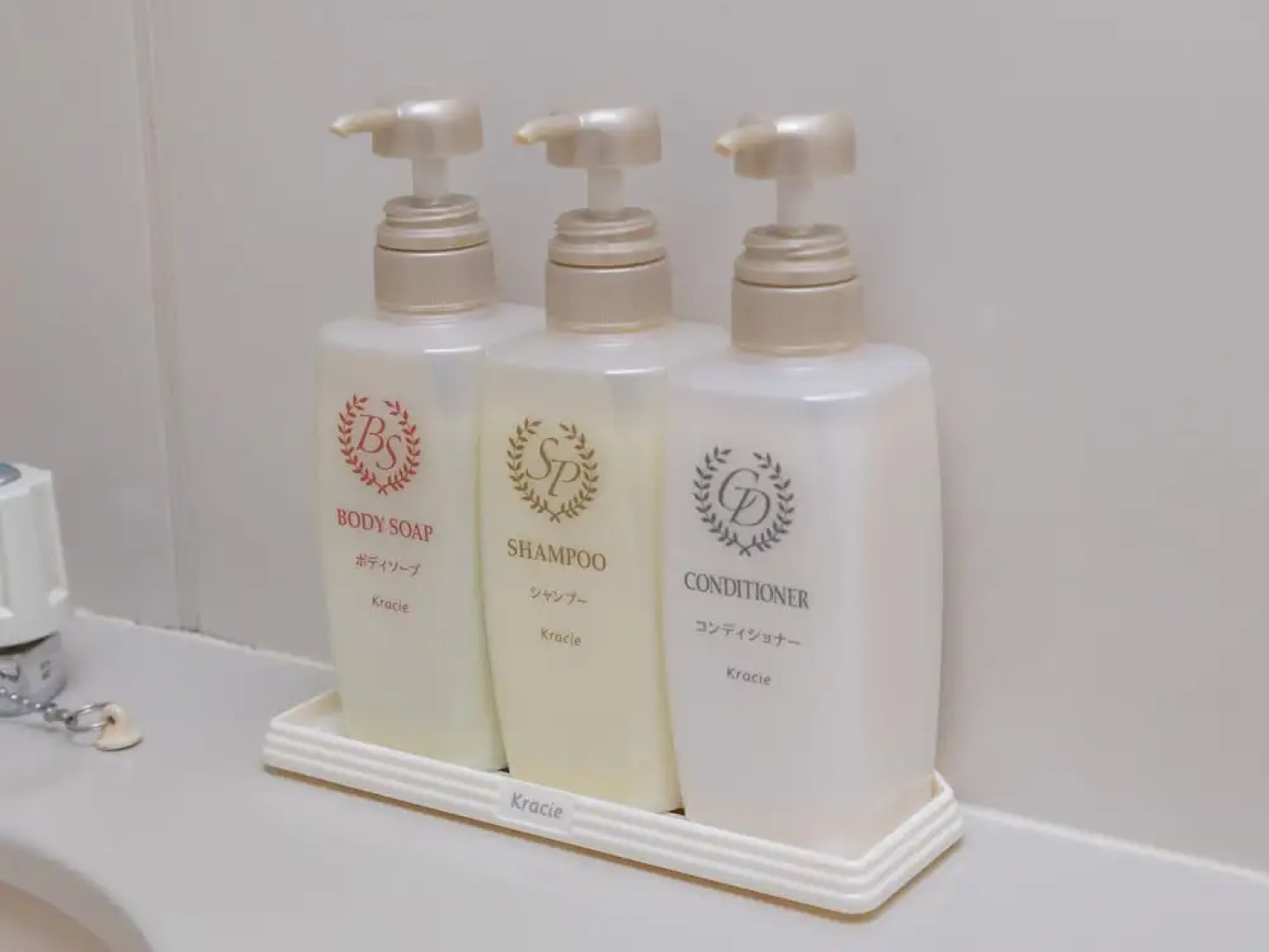 Tabist Hirosaki Toei Hotel