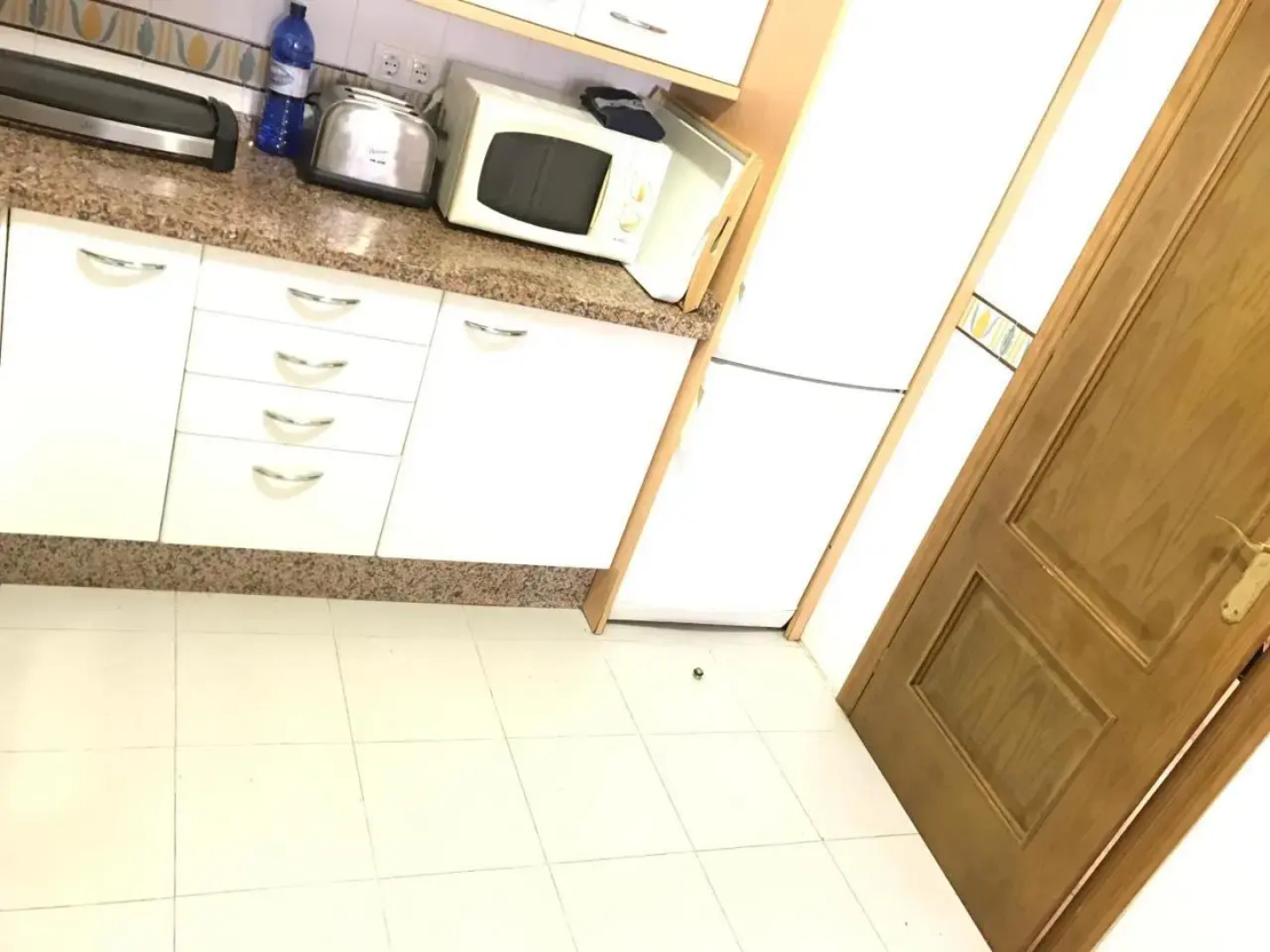 Costalita del Sol GF