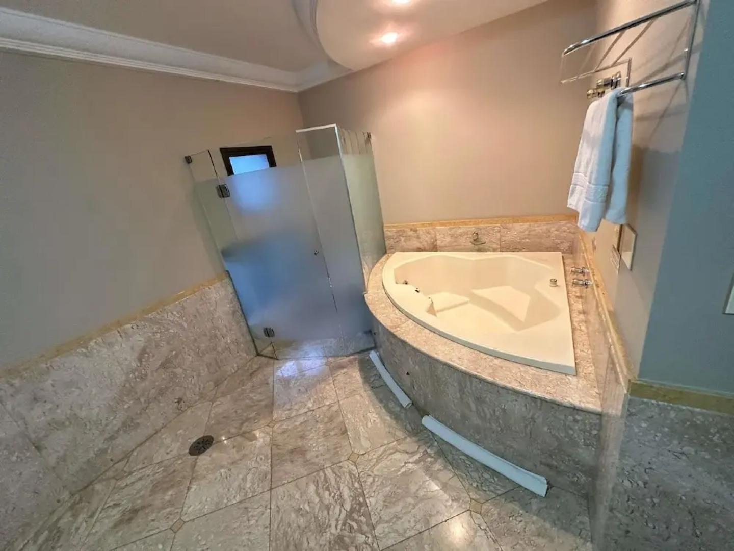 ibis Styles Presidente Prudente Portal D'Oeste