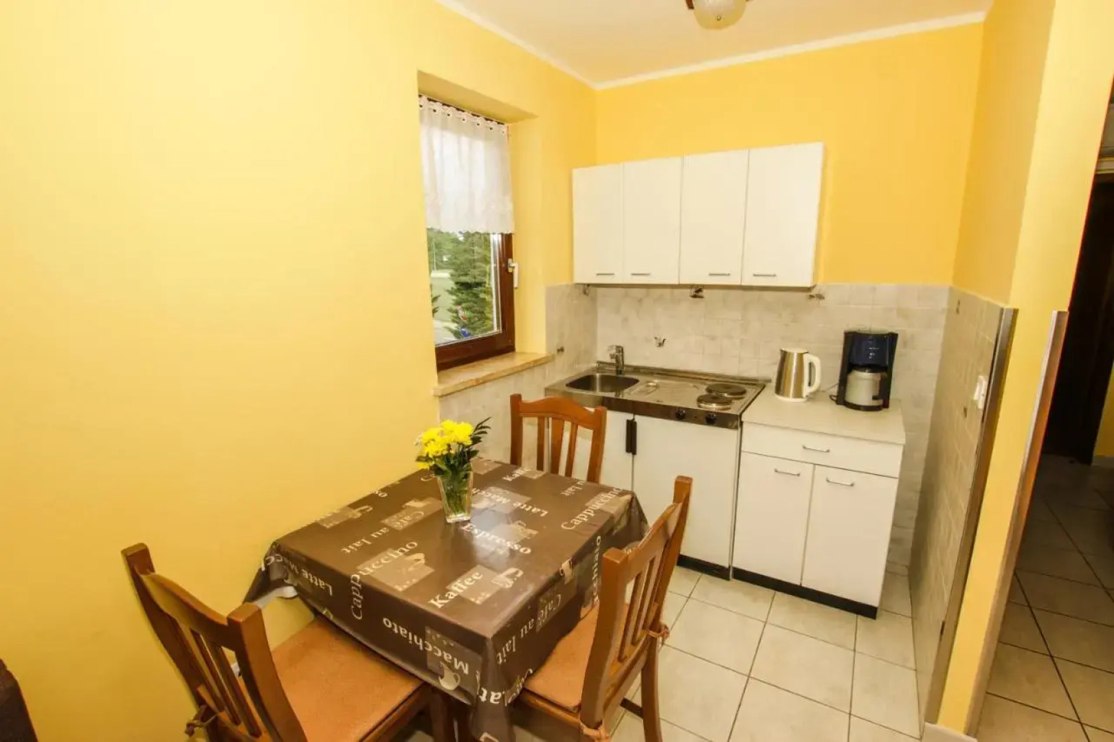 Guest House Katarina