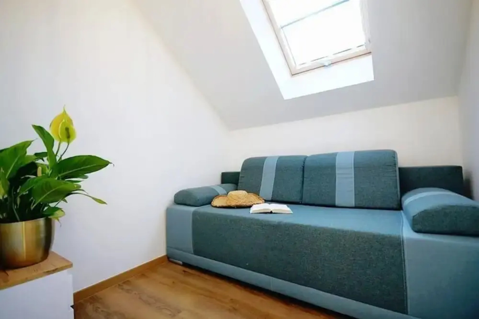 Holiday Home in Mielenko Near Beach