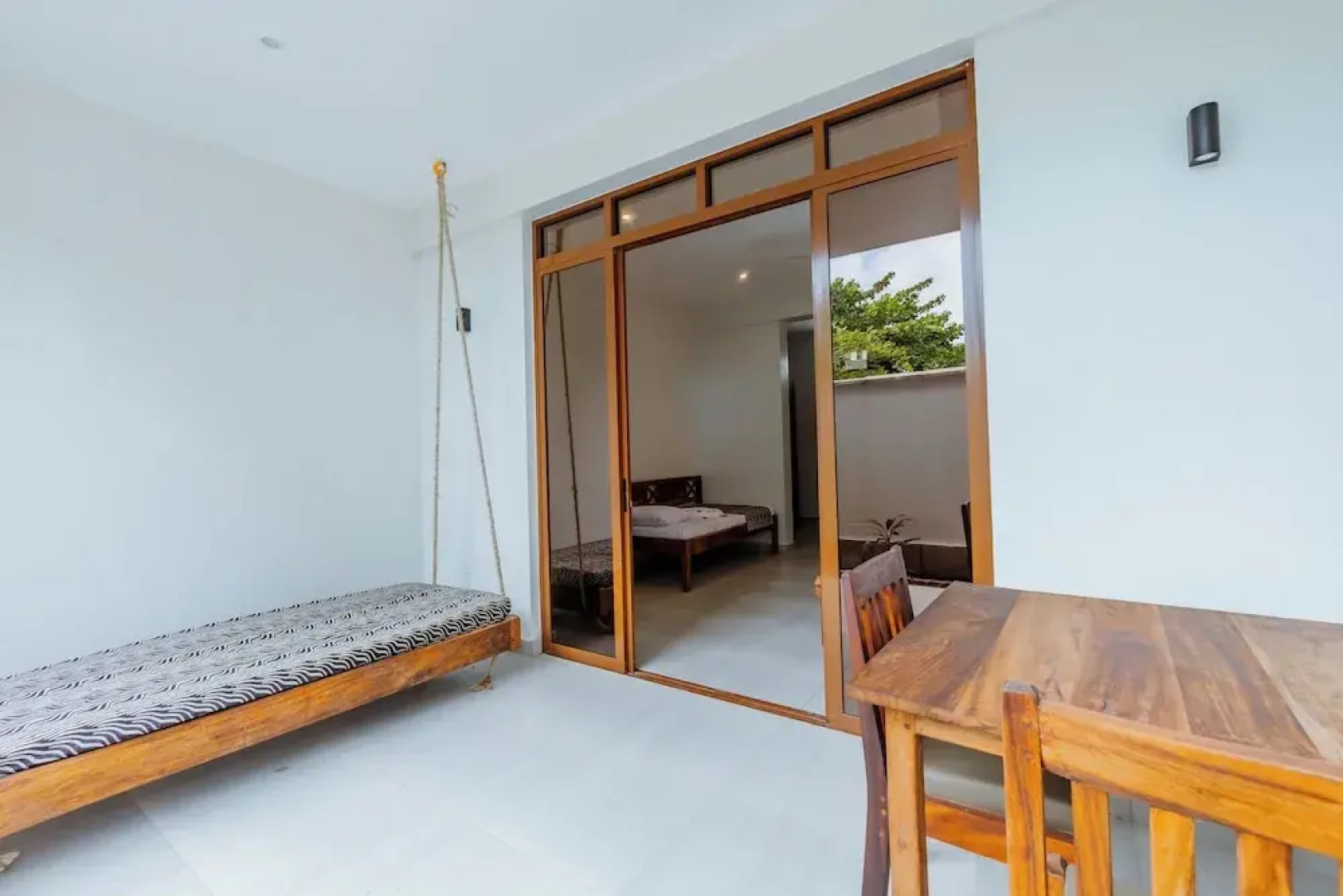 YU Resort