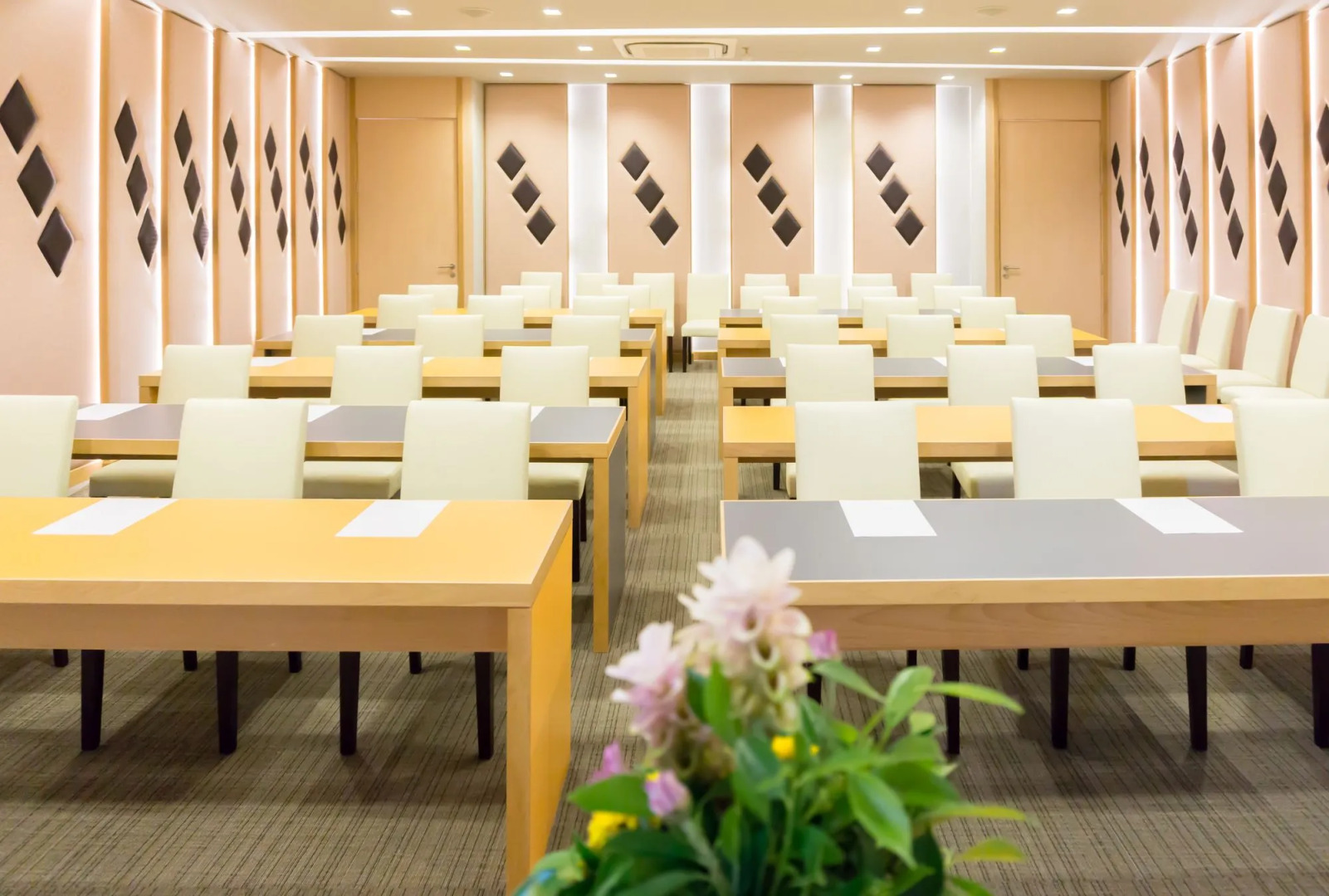 Sorin Boutique Hotel