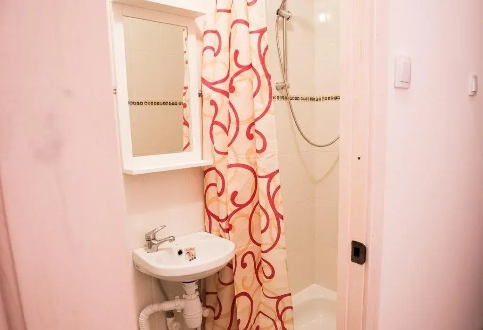 Mini Studios Морская 11