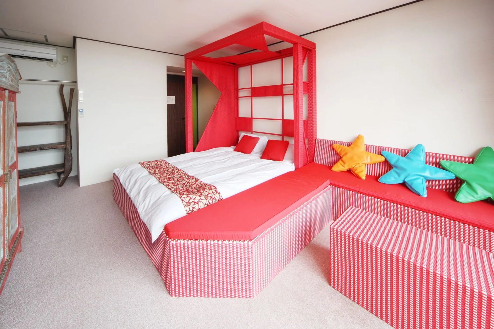 The Hotel Shirahama Onsen