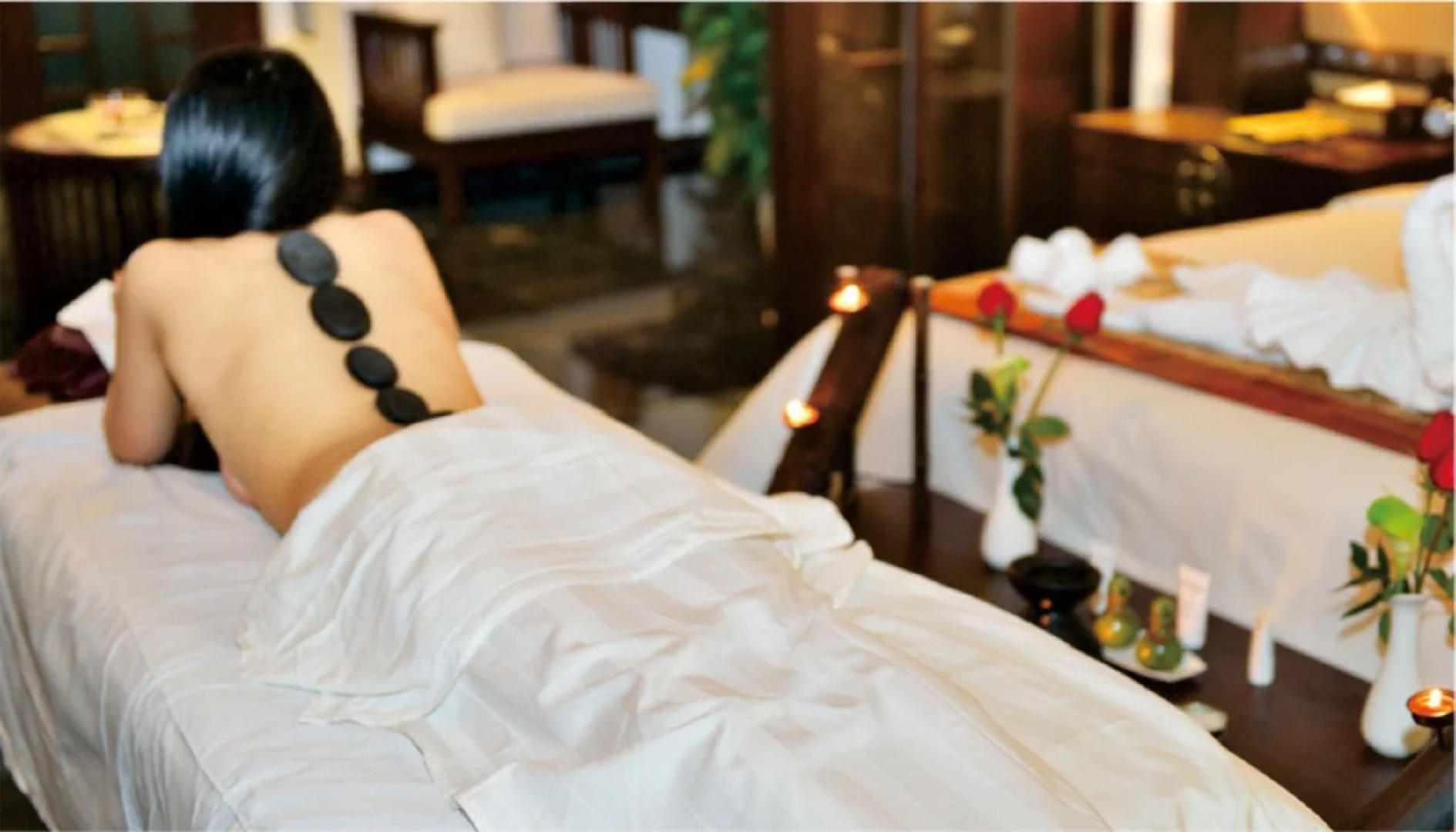 Harmona Resort & Spa Zhangjiajie