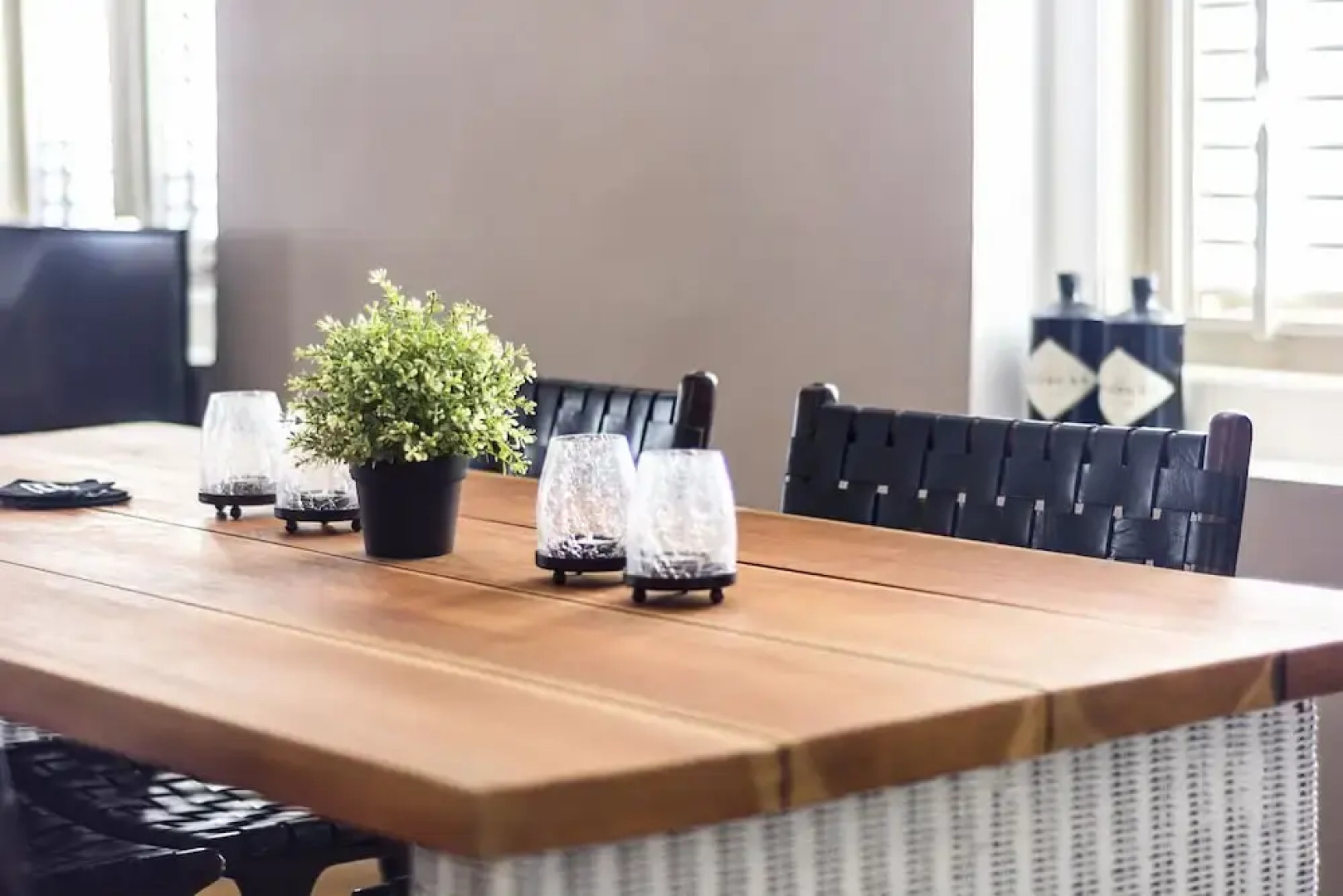 Pietermaai Tropical Vibes