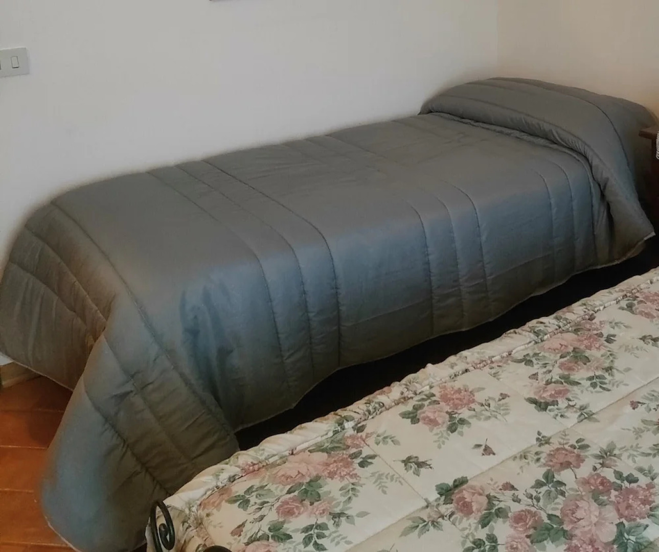 Borgo Caiano Country Inn