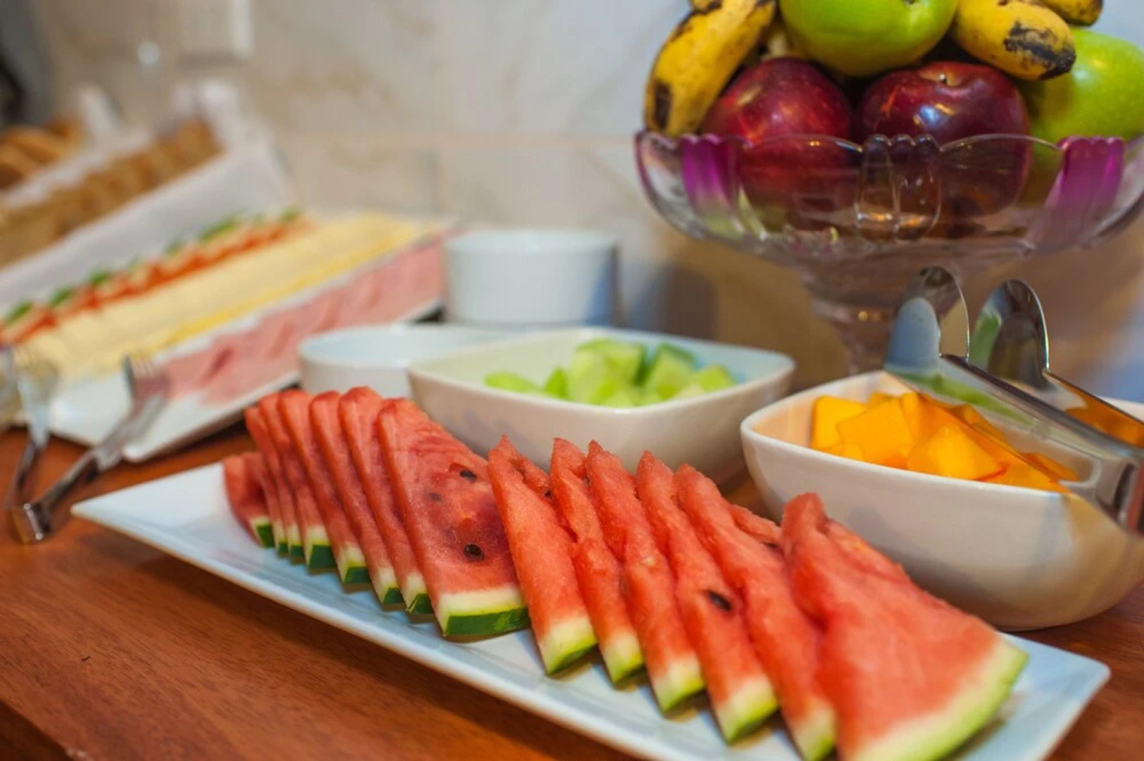 Hitchhikers Cusco Hostel