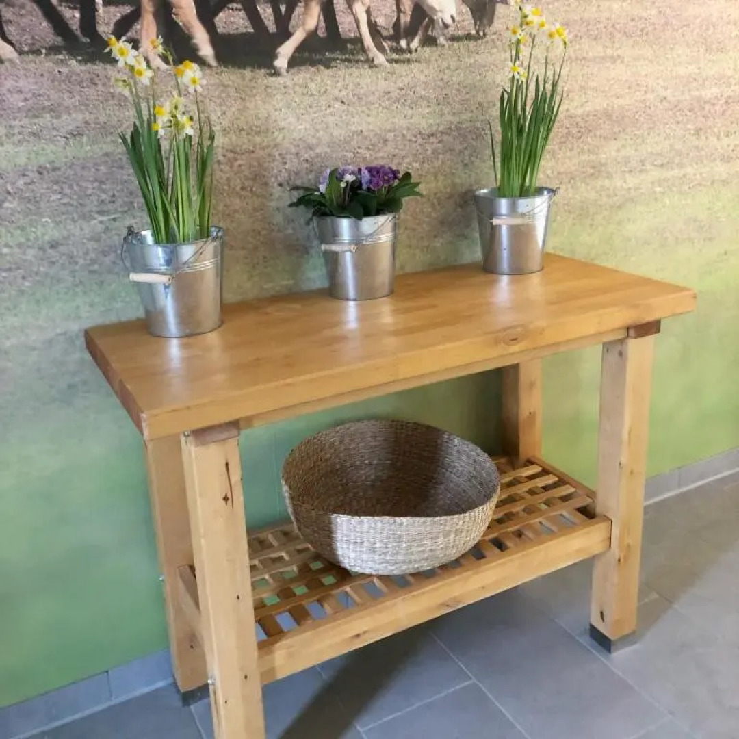 Gemütliches Apartment nahe Porsche