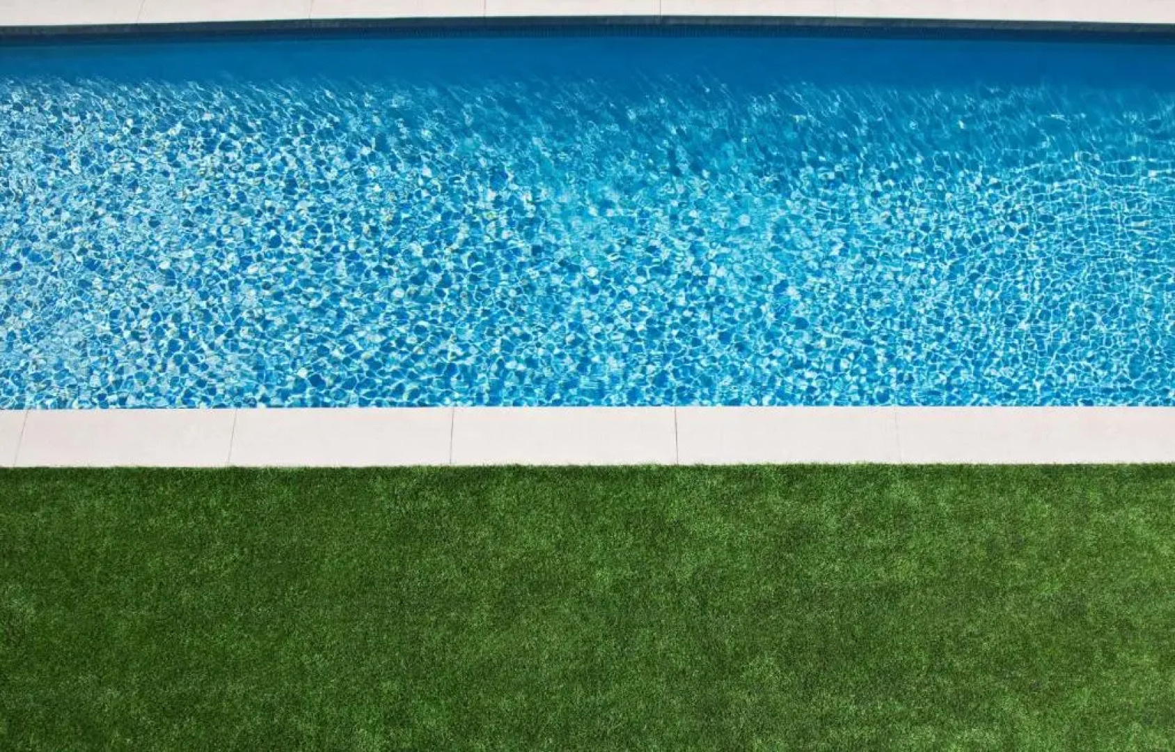 Hôtel Château Saint-Gilles - Bayeux