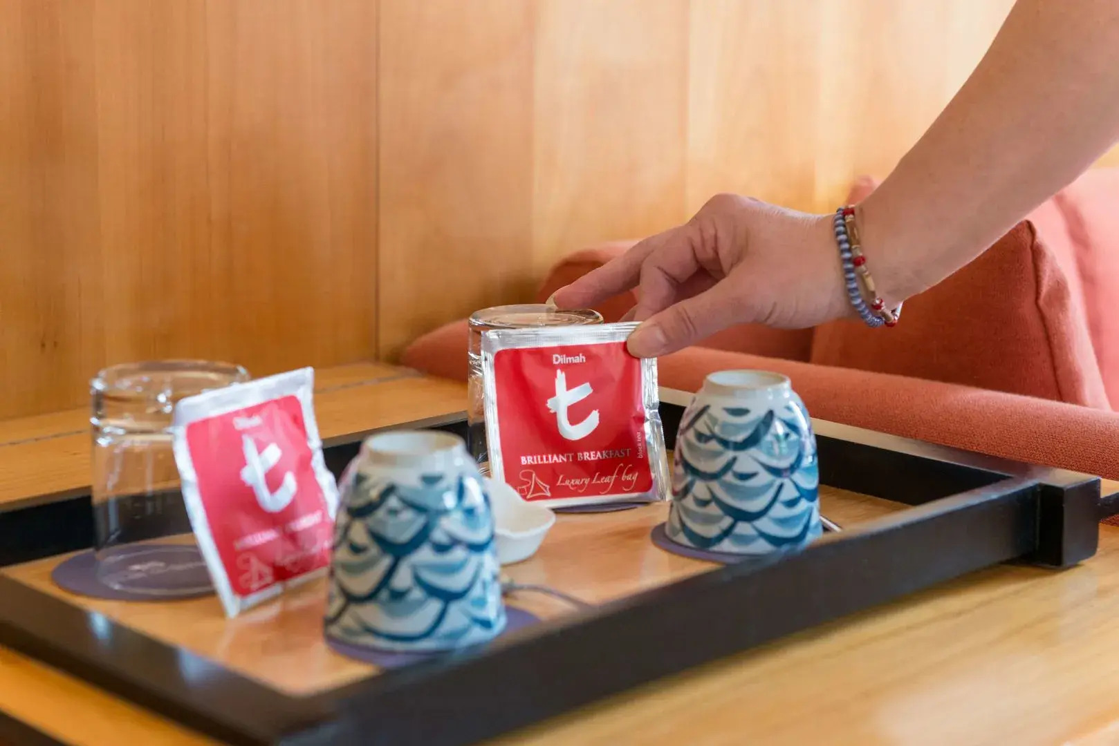 Château De Verrières