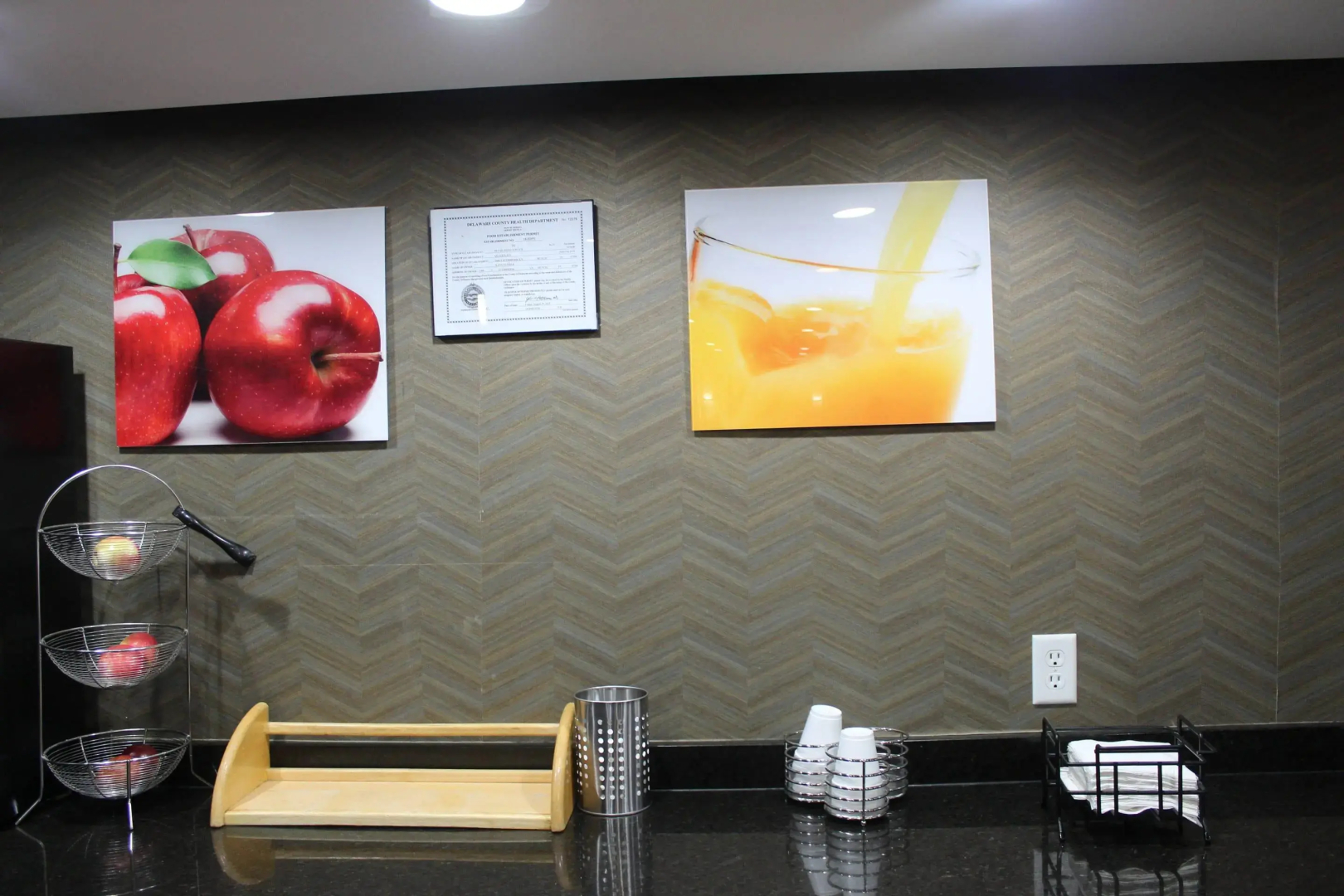 Quality Inn & Suites University Area