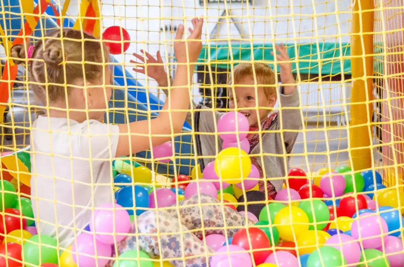 Апартамены VIP 5 каминов