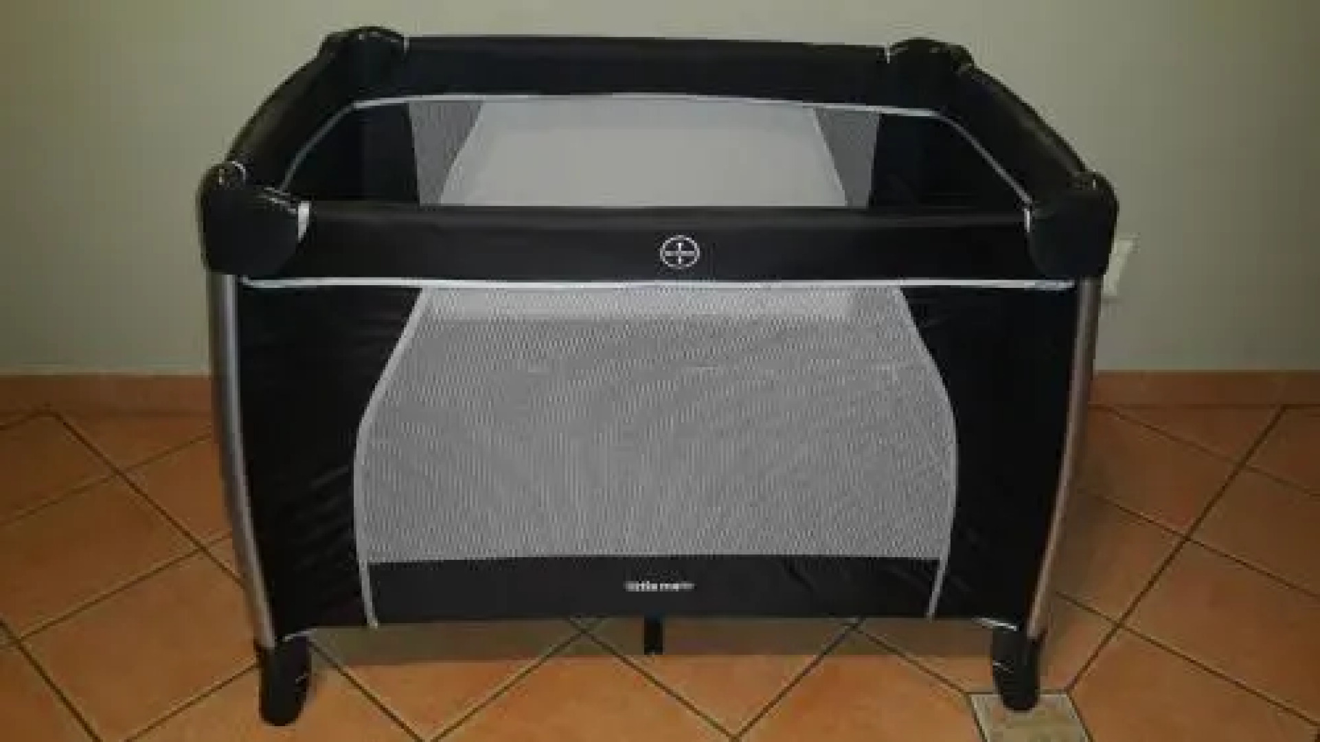 4 You Self-Catering Accommodation