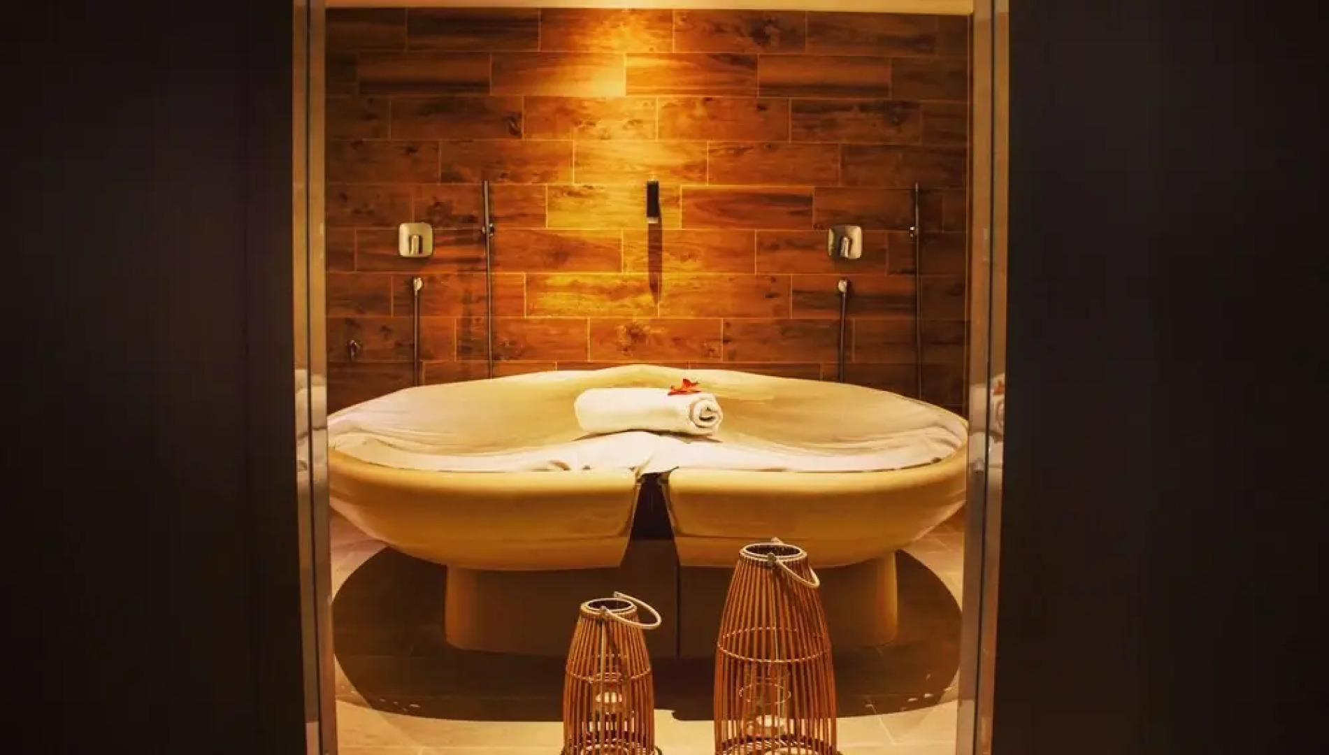 4 Moods Suites & Spa Erwachsenenhotel