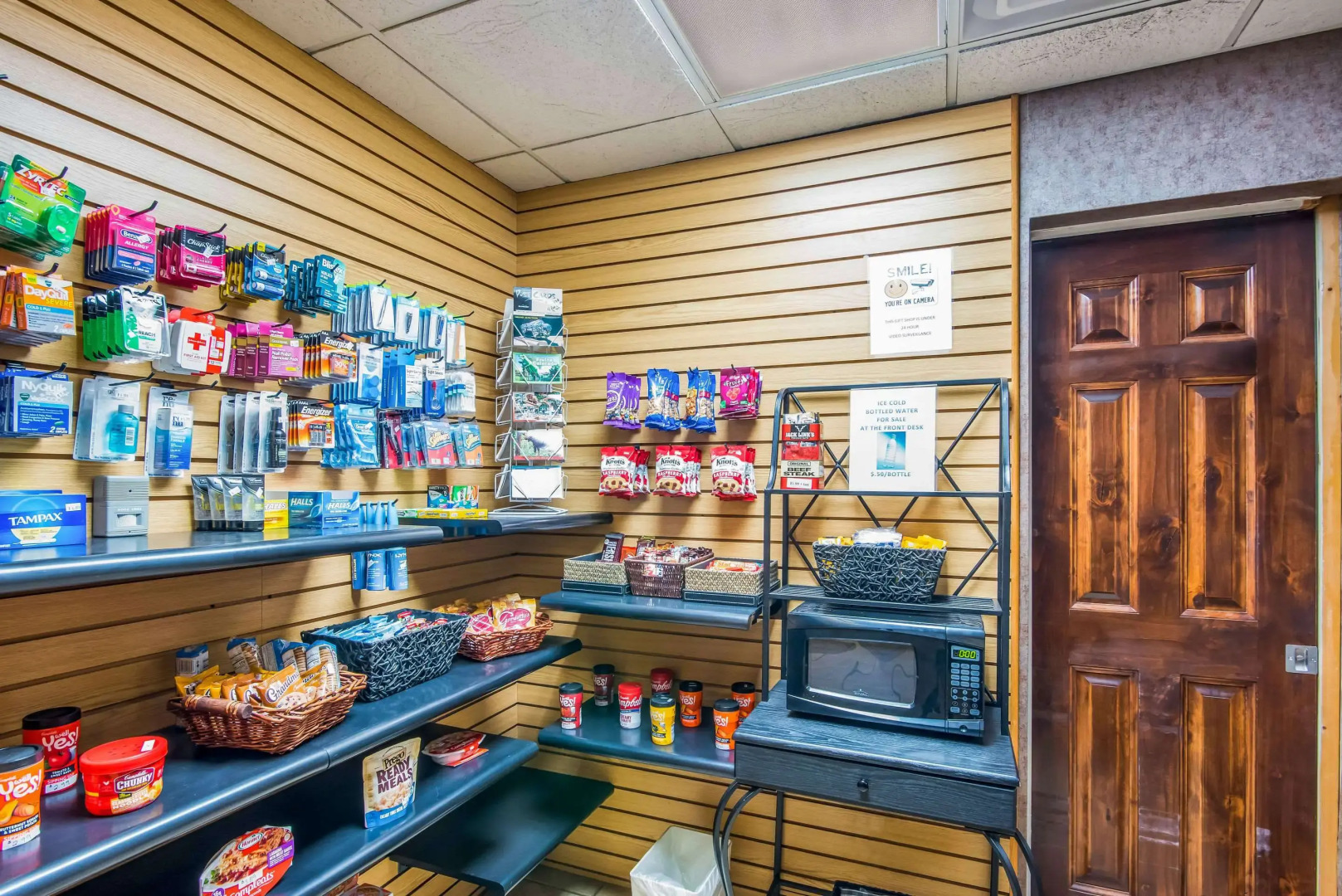 Clarion Inn Grand Junction