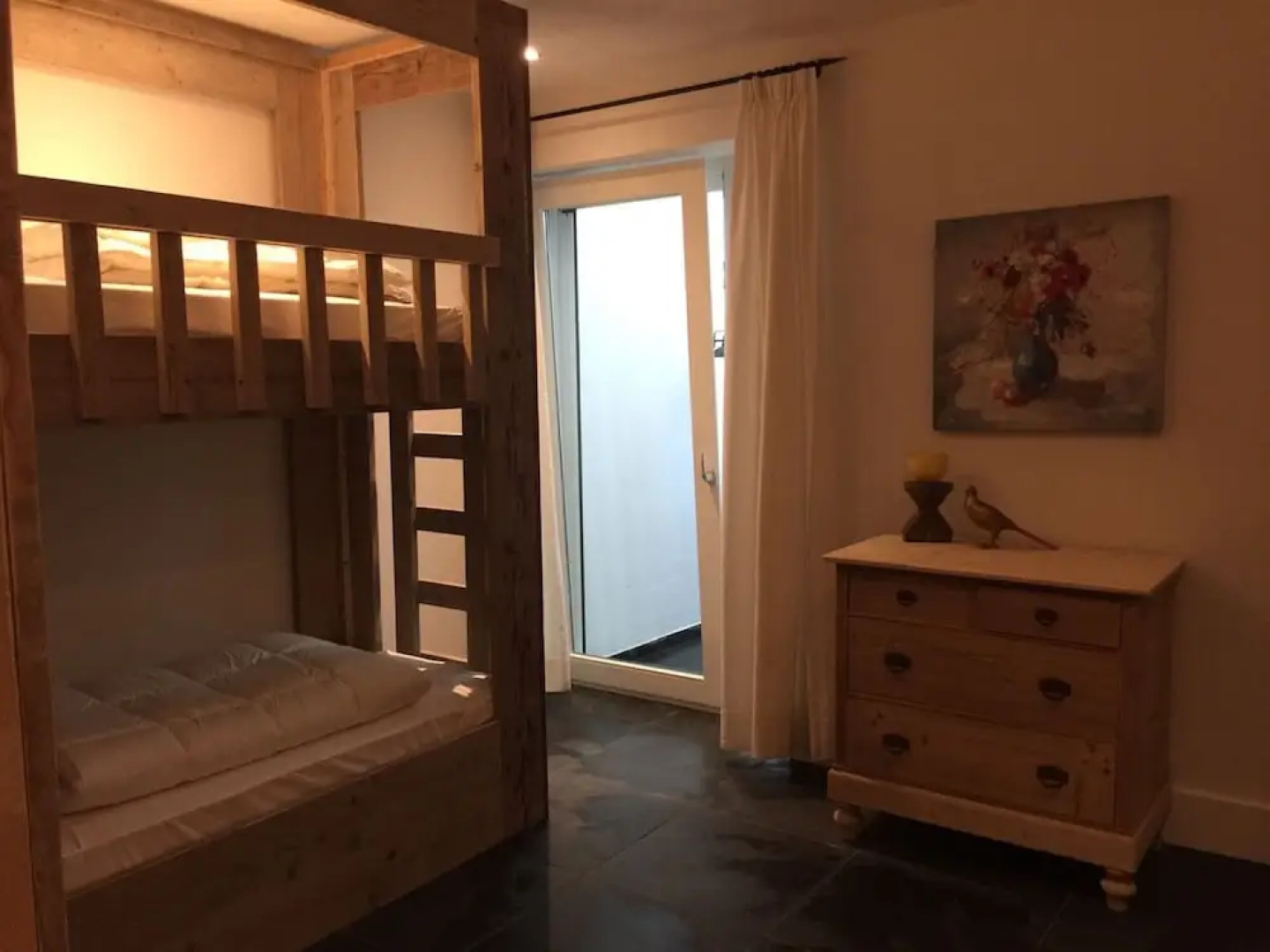 Spacious Family Villa Uden