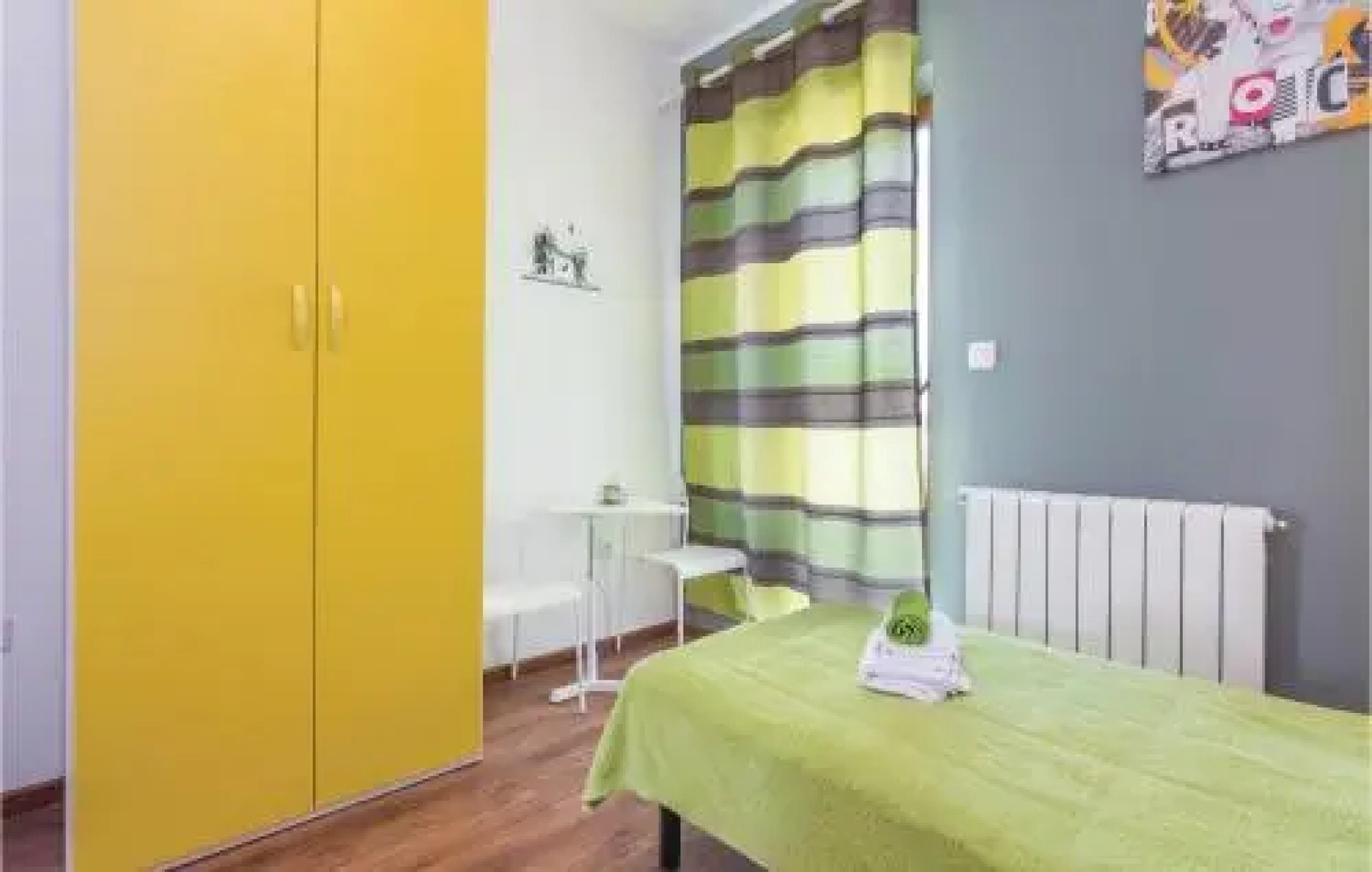 Apartment Gracisce 07