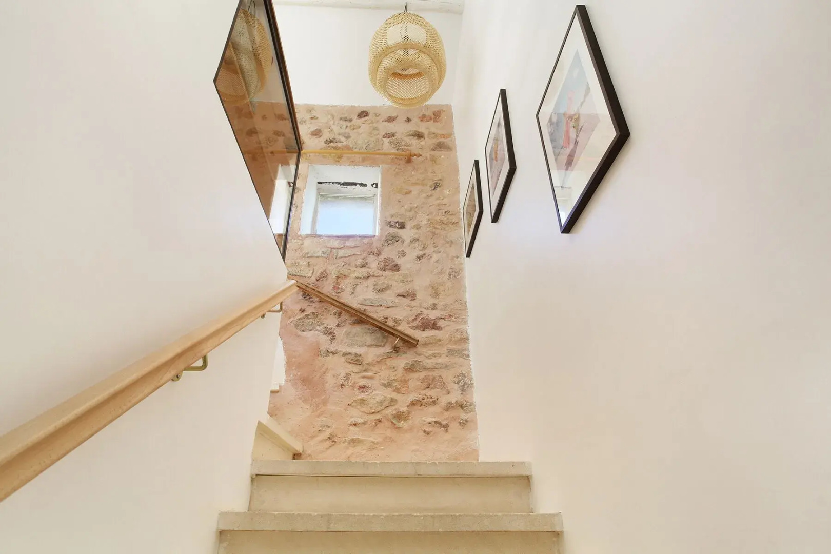 Domaine Les Petites Vaines