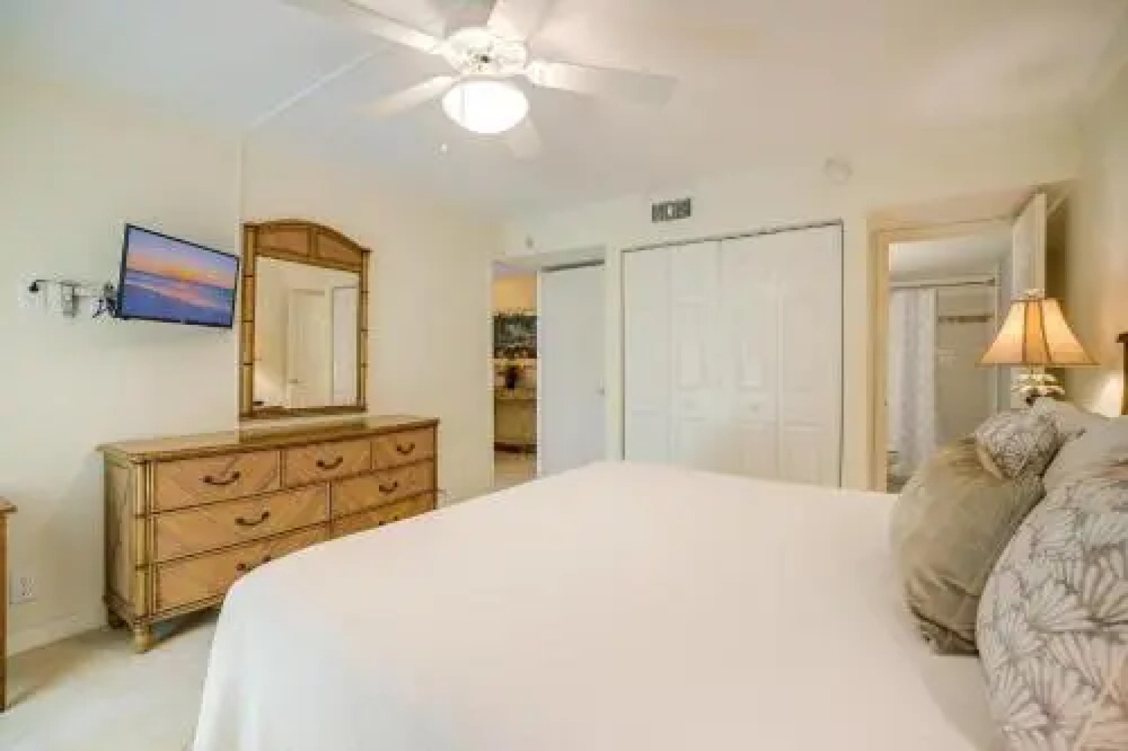 Villa 2424 (South Seas Beach Villas 3)