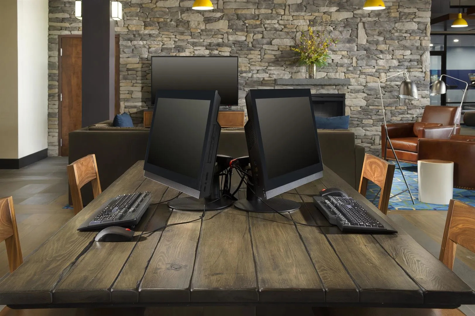 Four Points By Sheraton Virginia Beach Oceanfront