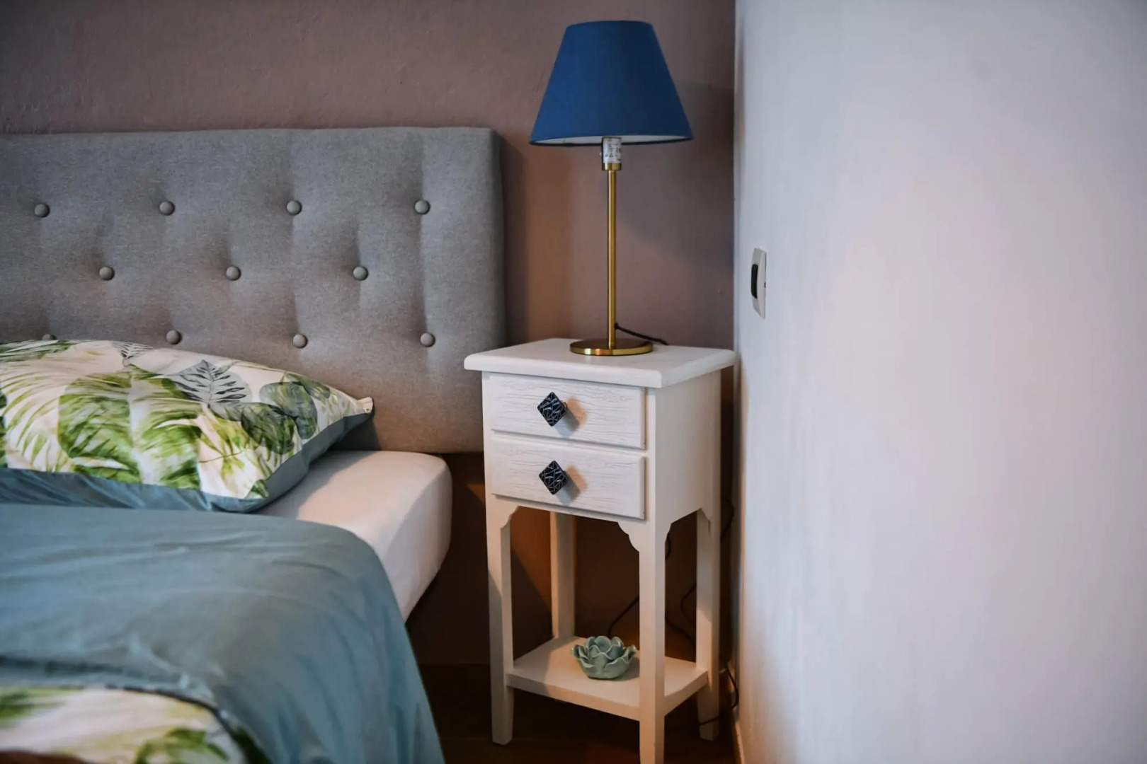 Ka'Doro - CM in Nesso