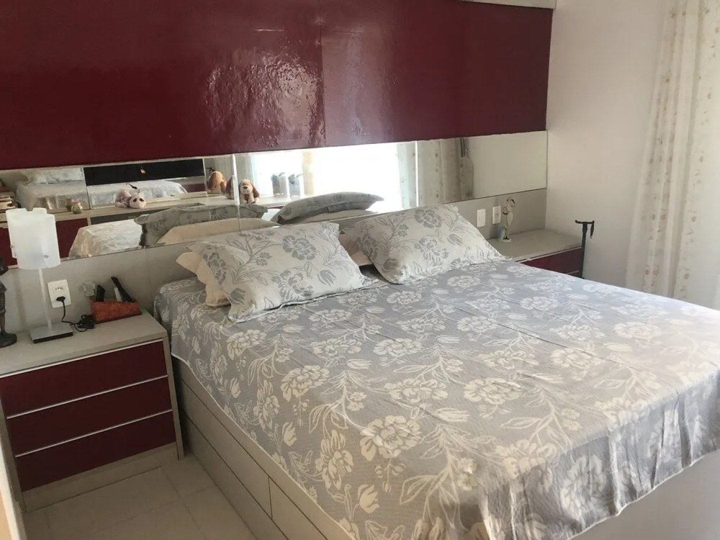 Gran Sol Beach Apartments