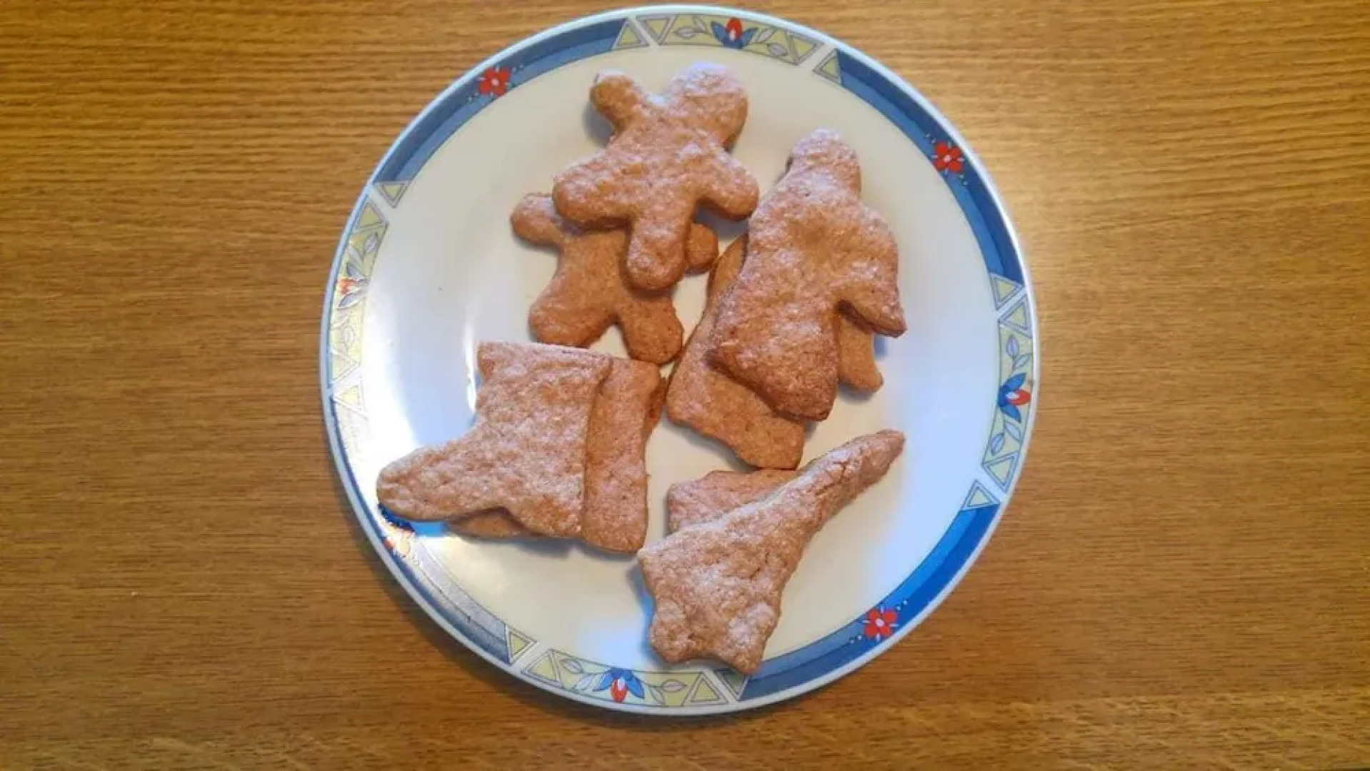 Agriturismo Sartori Terenzio