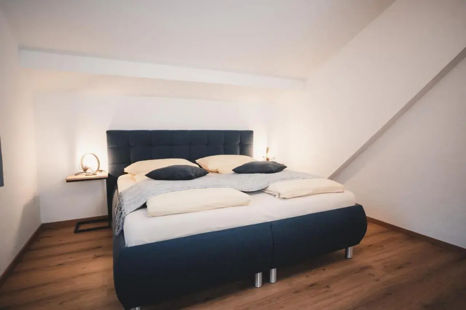 Haus Österreich - Familie Digruber