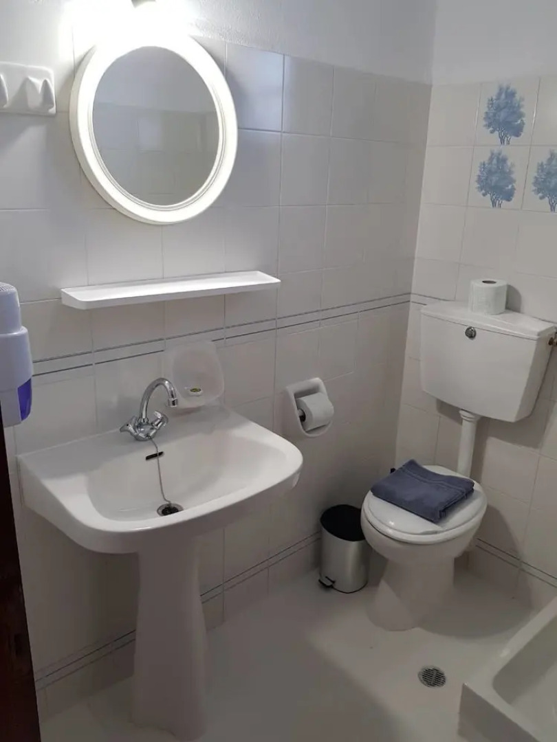 Creta Star Apartments